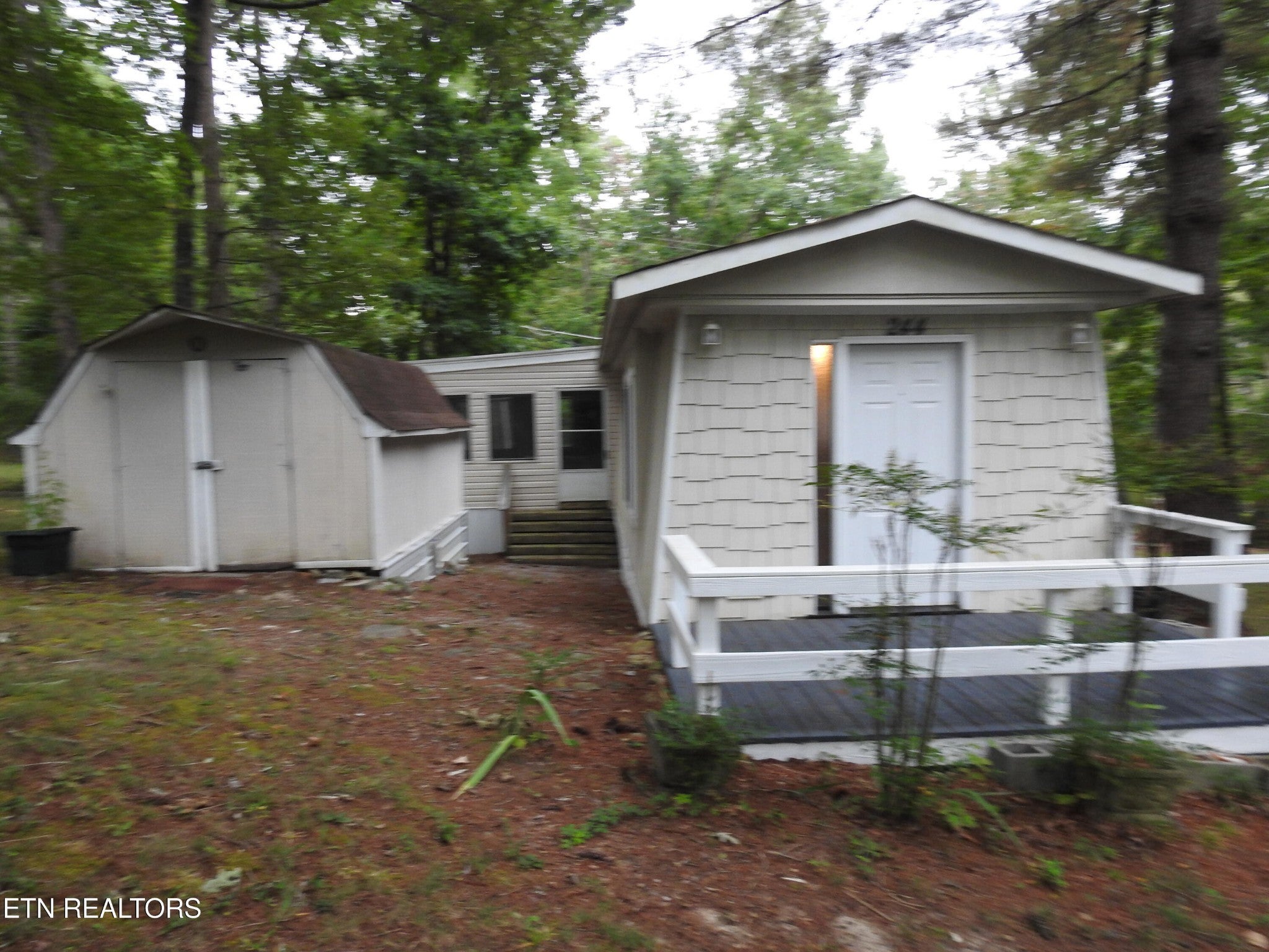 Photo of Listing #2987757