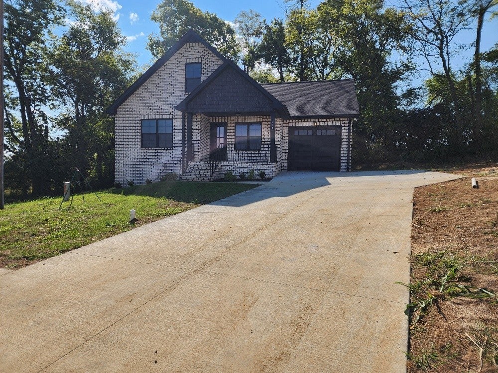 Photo of Listing #2987771