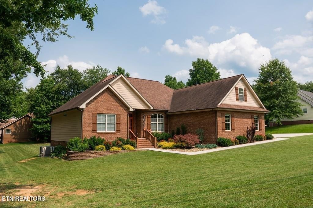 Photo of Listing #2987772