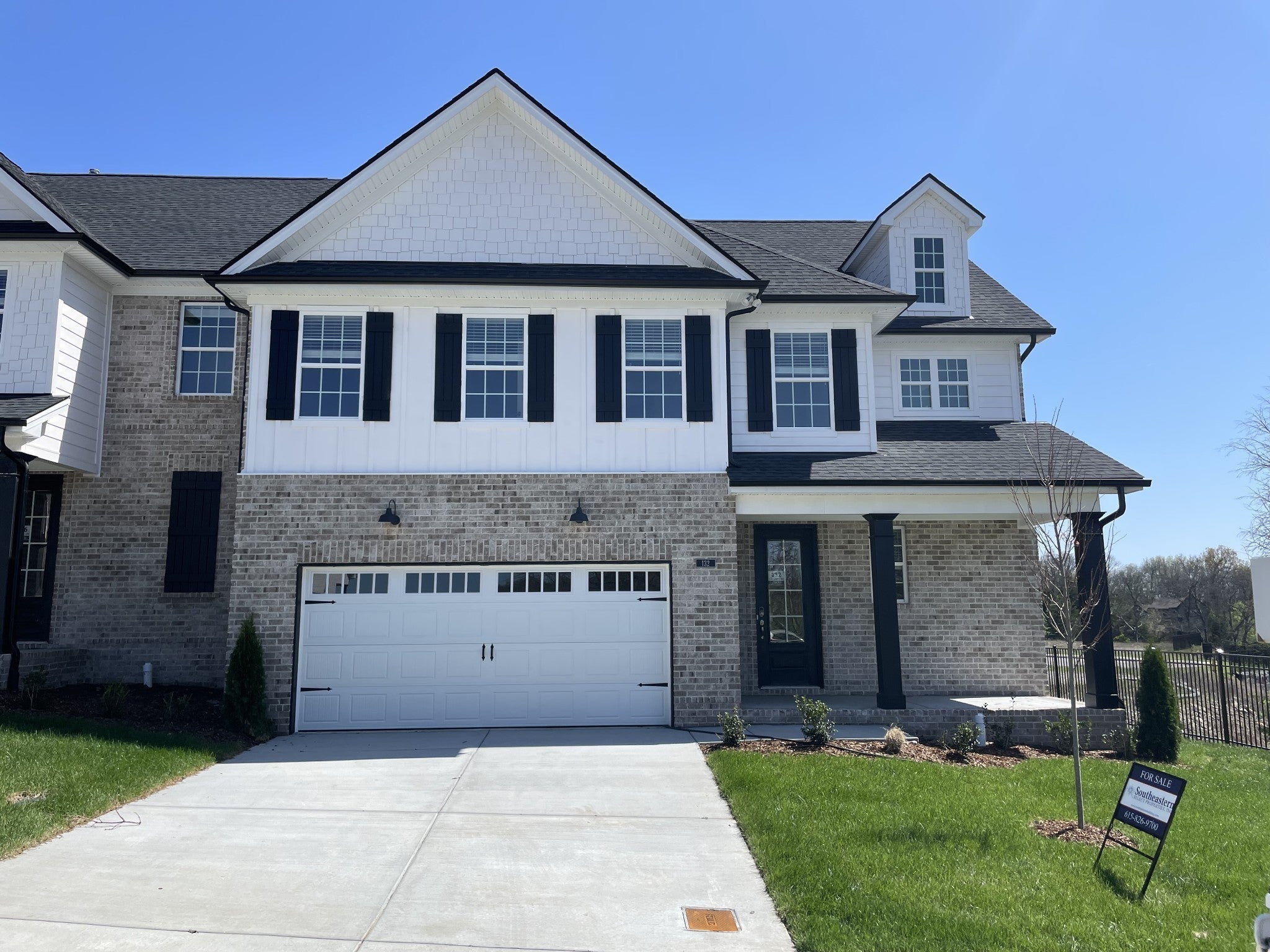Photo of Listing #2987774