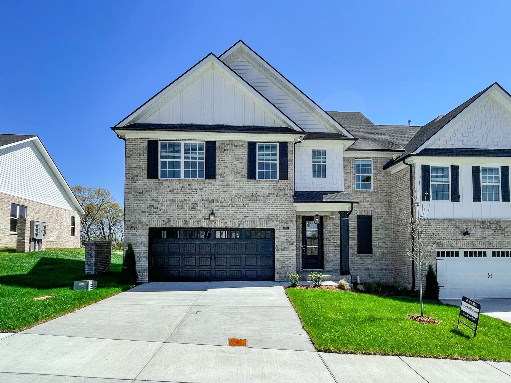 Photo of Listing #2987775
