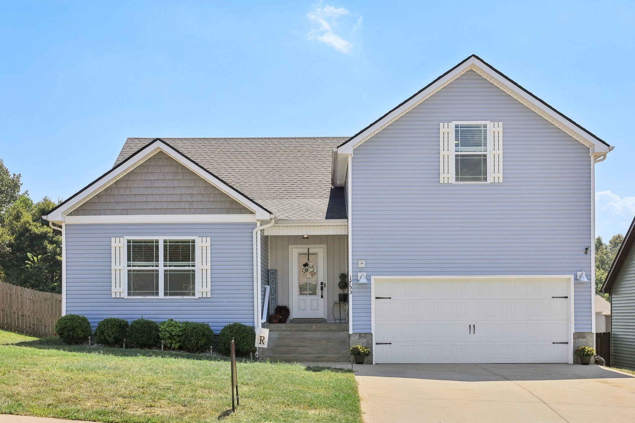 Photo of Listing #2987776