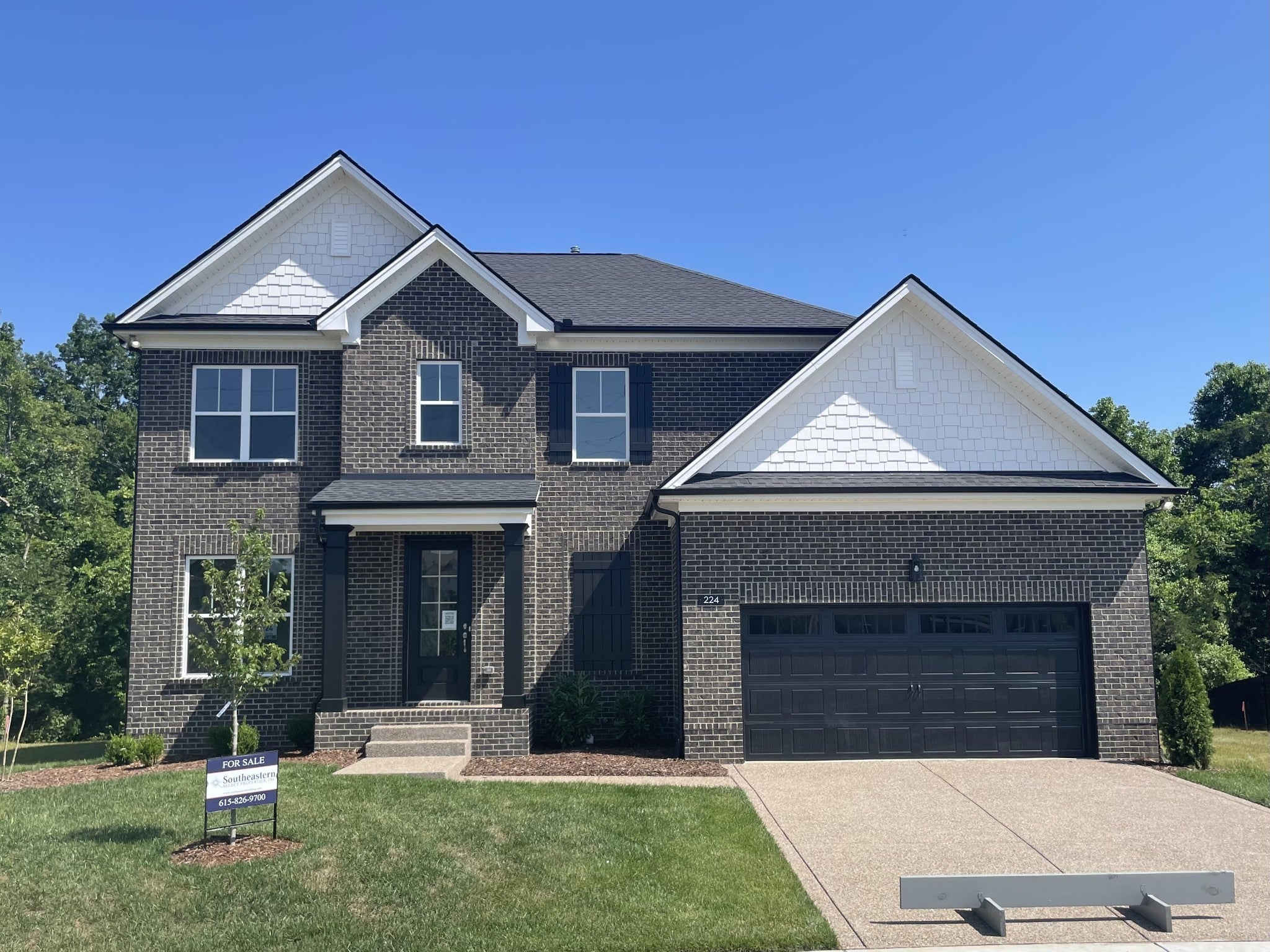 Photo of Listing #2987778