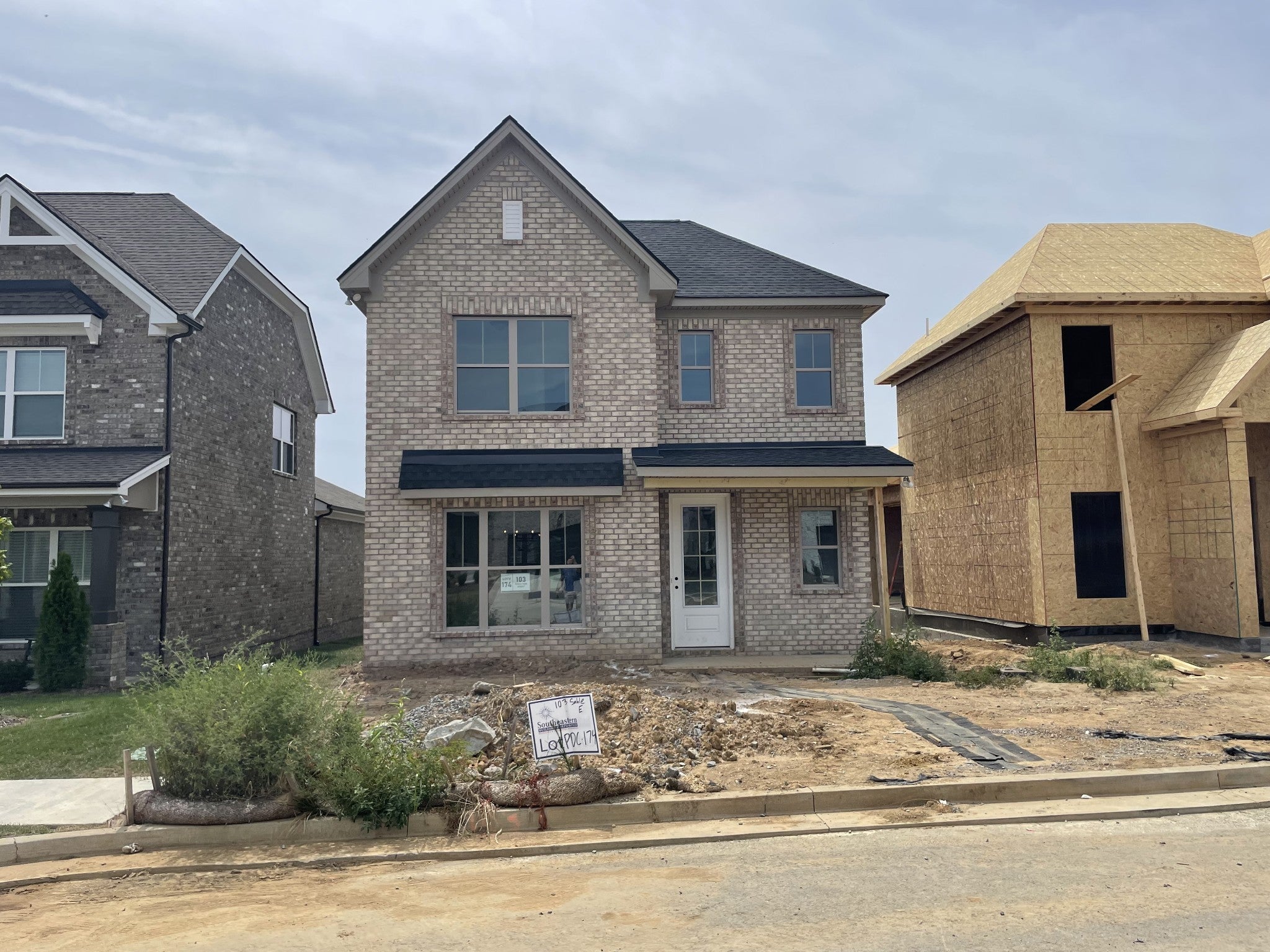 Photo of Listing #2987786