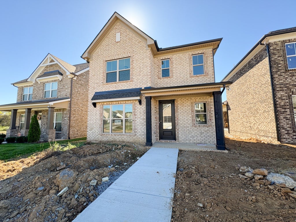 103 Sable East St Lot 174, Gallatin