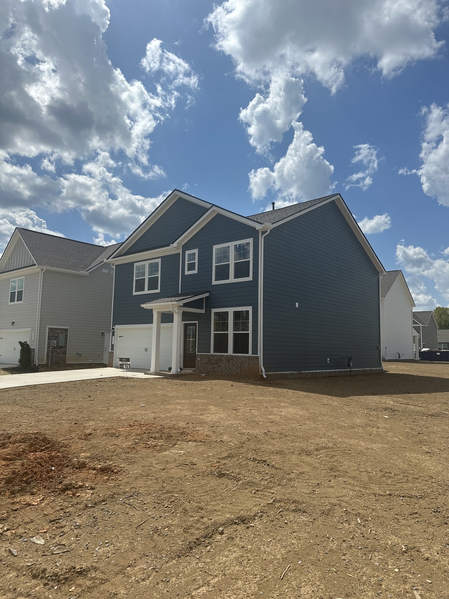 Photo of Listing #2987787