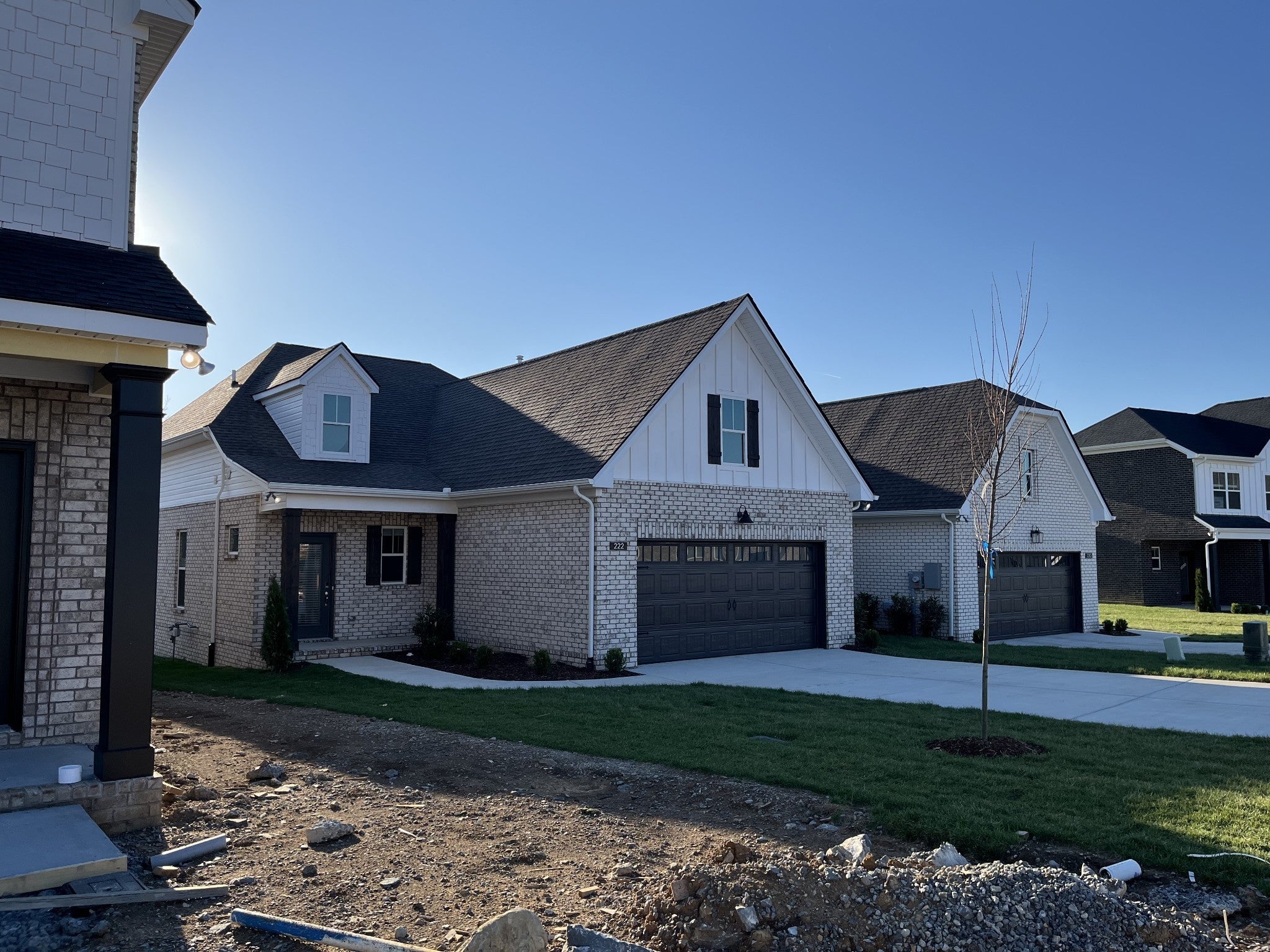 Photo of Listing #2987788