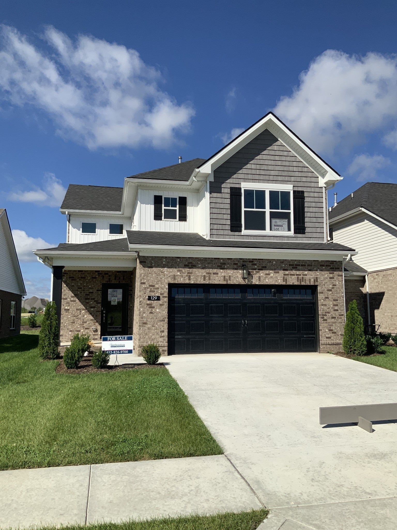 Photo of Listing #2987790