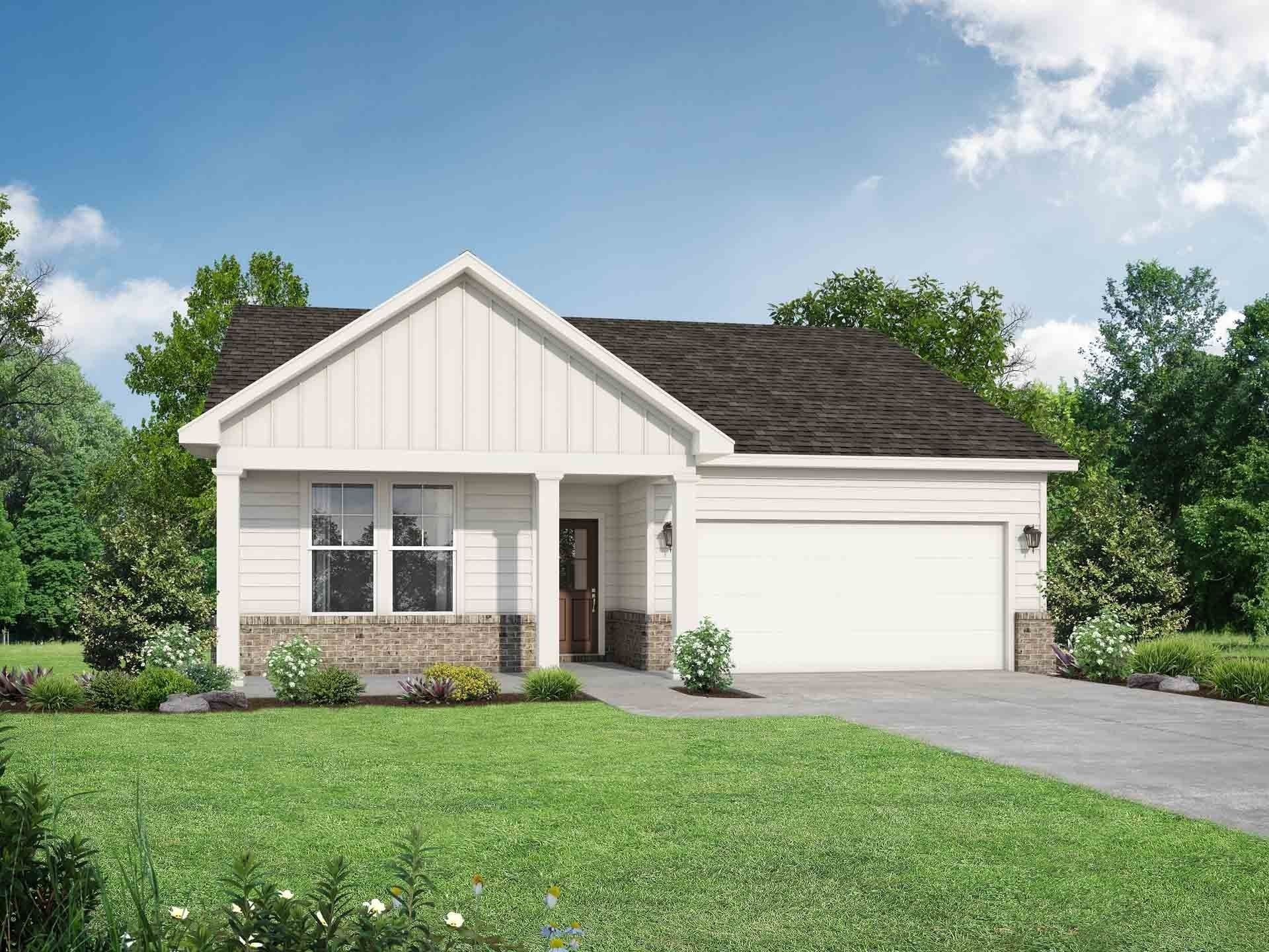 Photo of Listing #2987809
