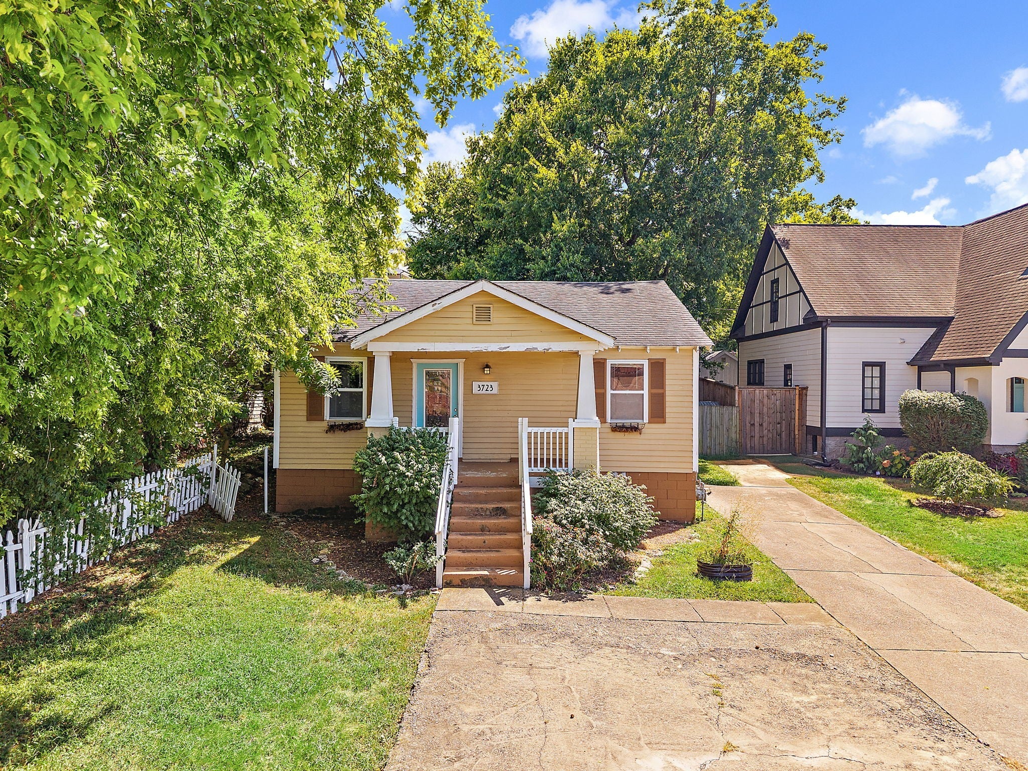 Photo of Listing #2987823