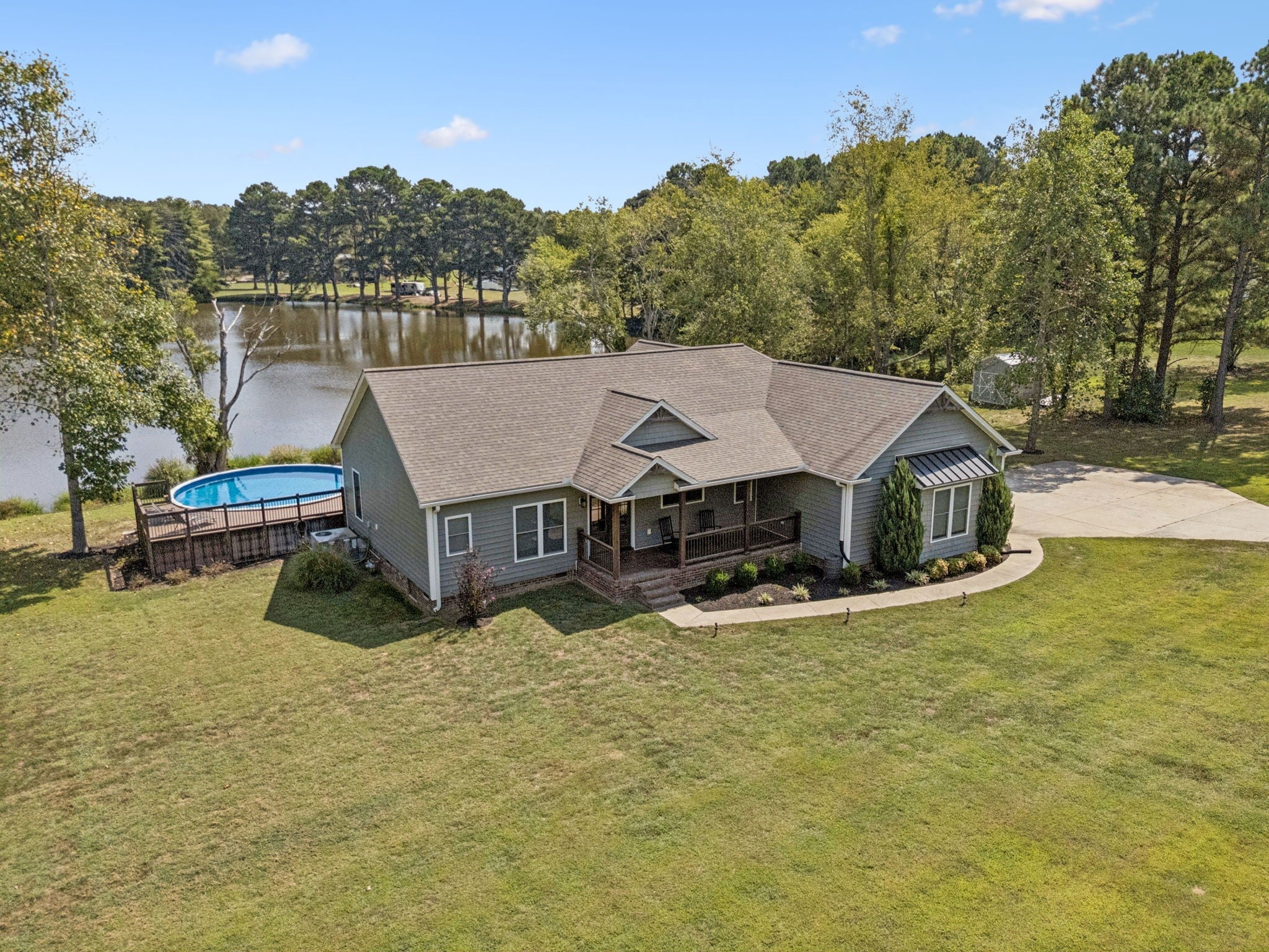 Photo of Listing #2987829