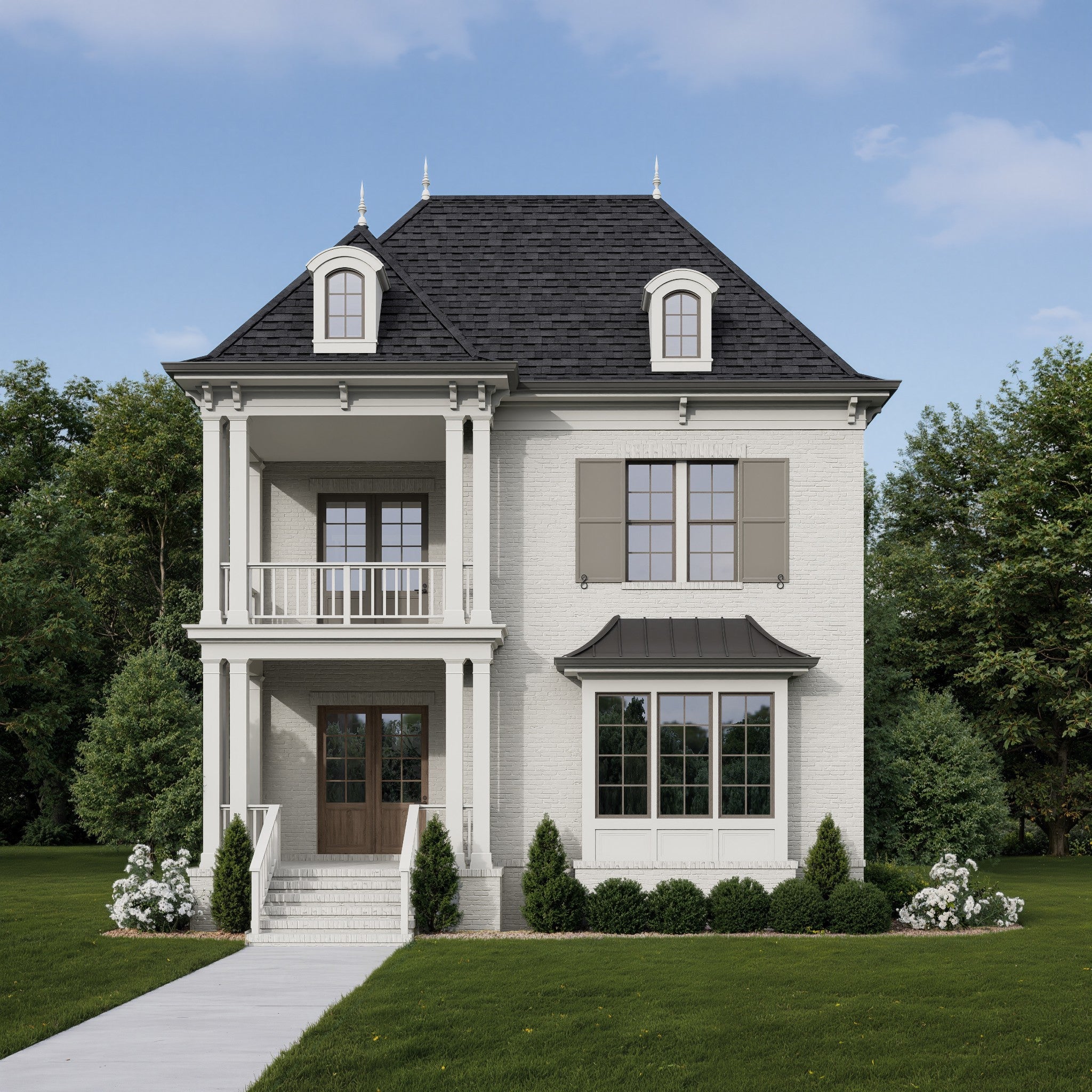 Photo of Listing #2987832