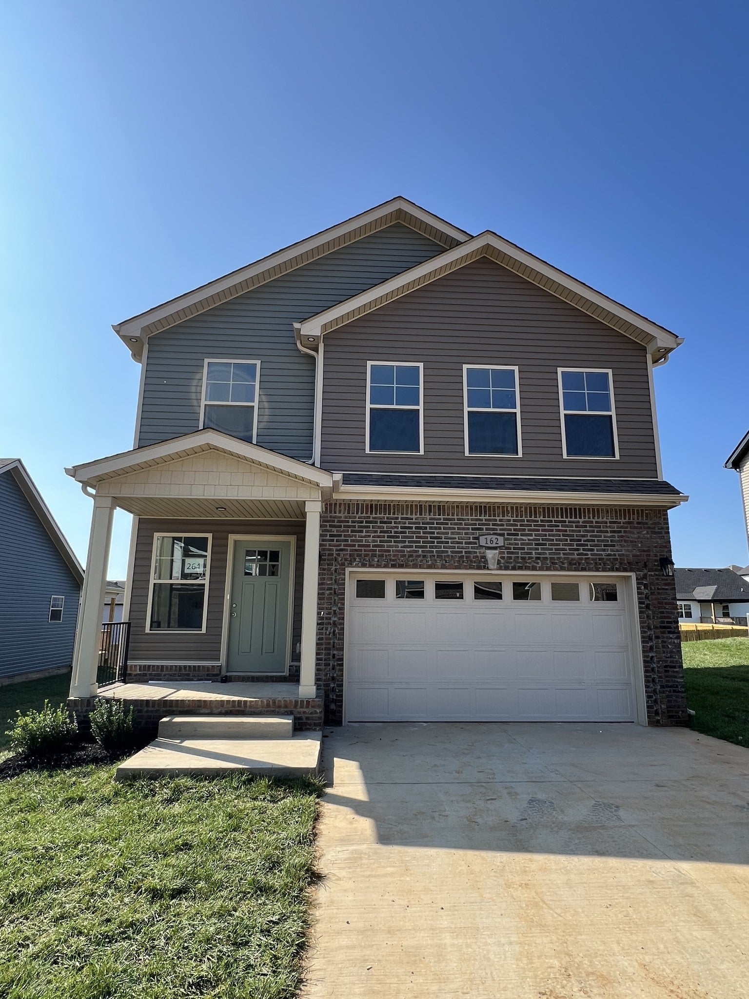 Photo of Listing #2987838