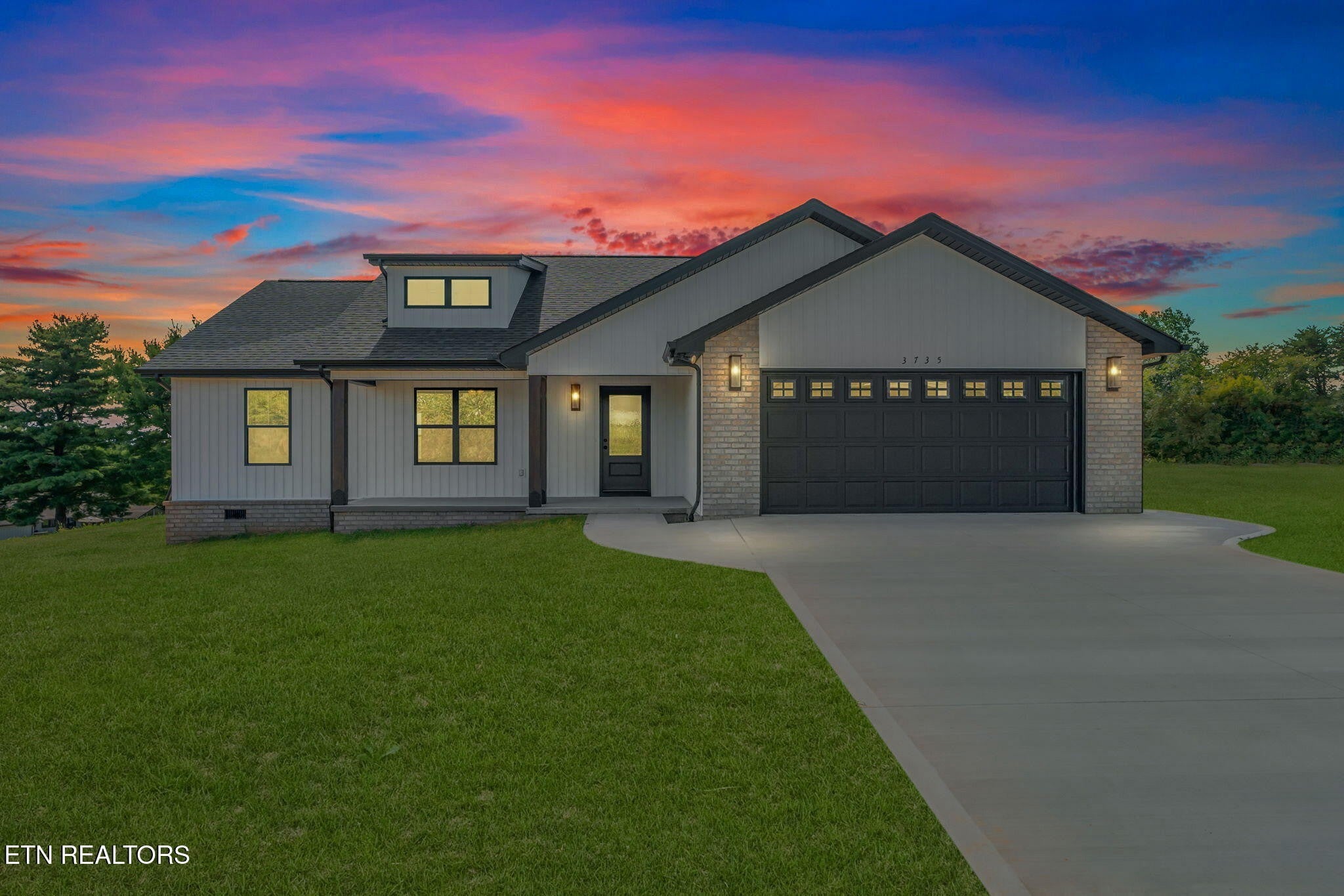 Photo of Listing #2987840