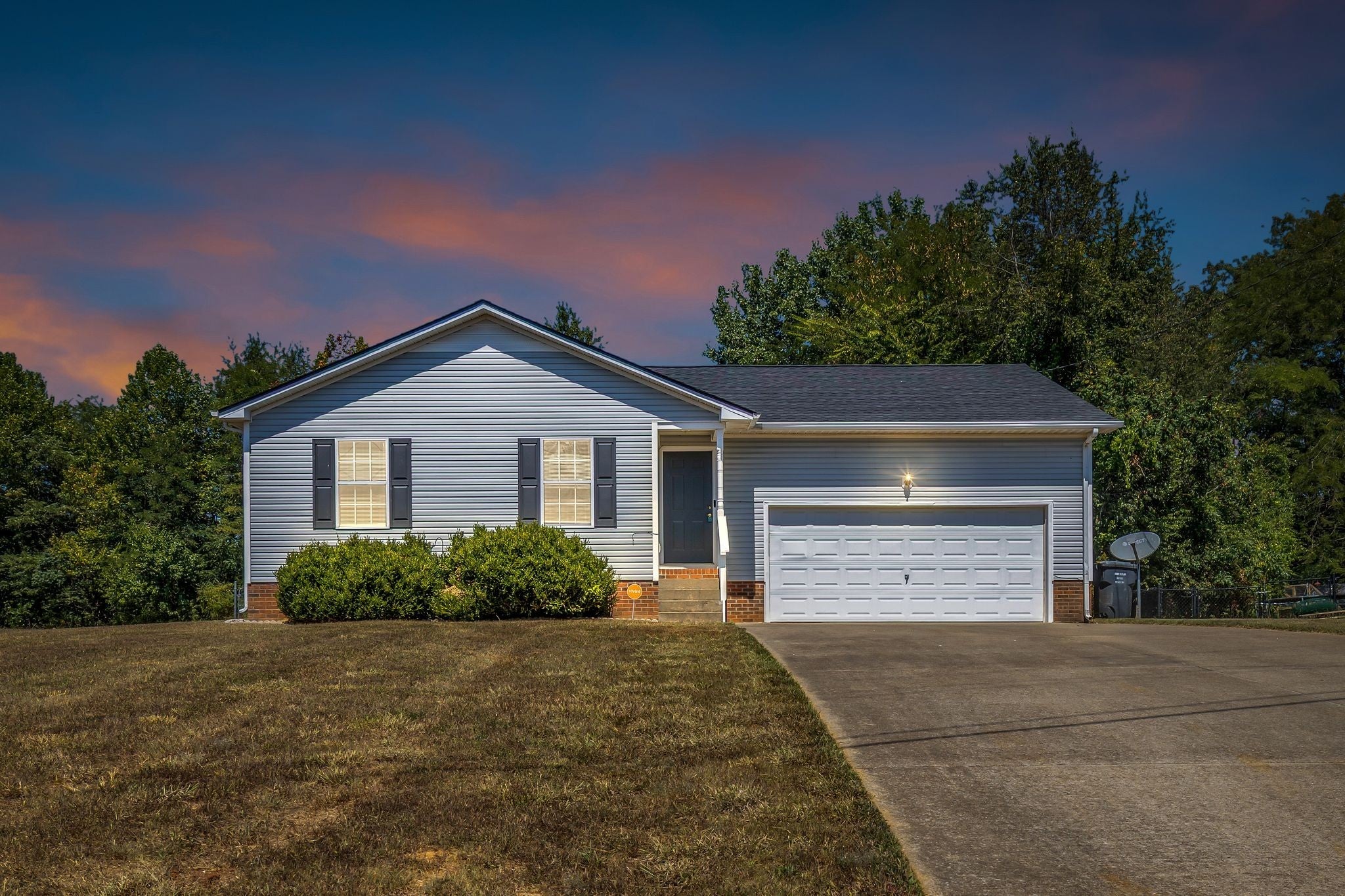 Photo of Listing #2987857