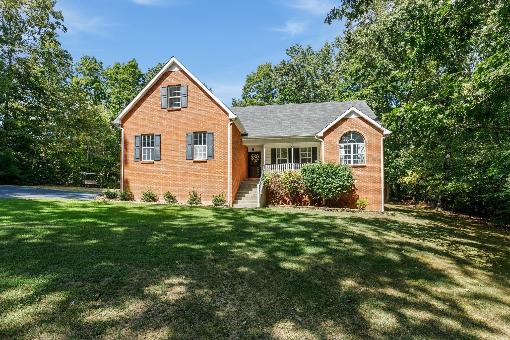 Photo of Listing #2987867