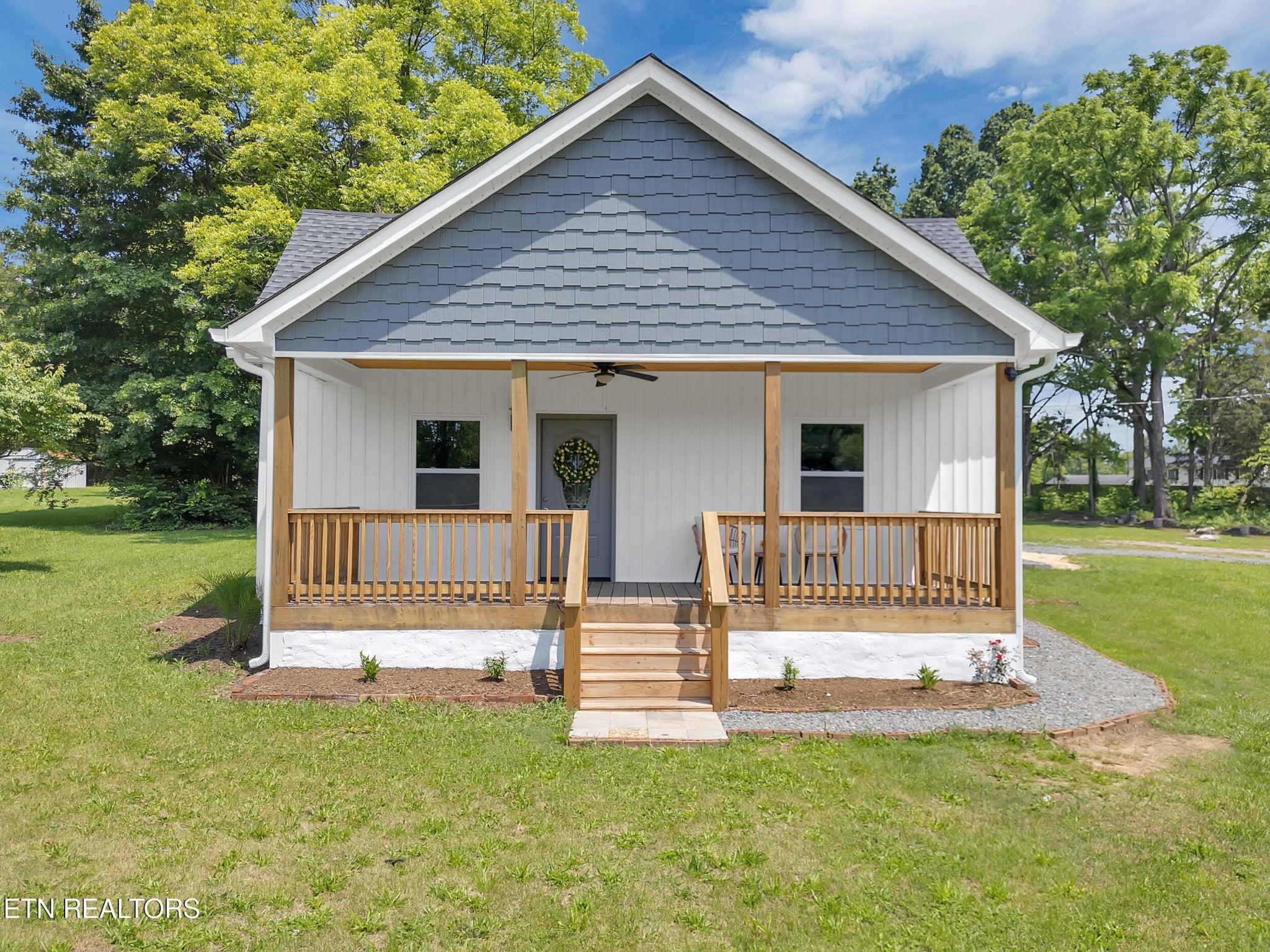 Photo of Listing #2987875