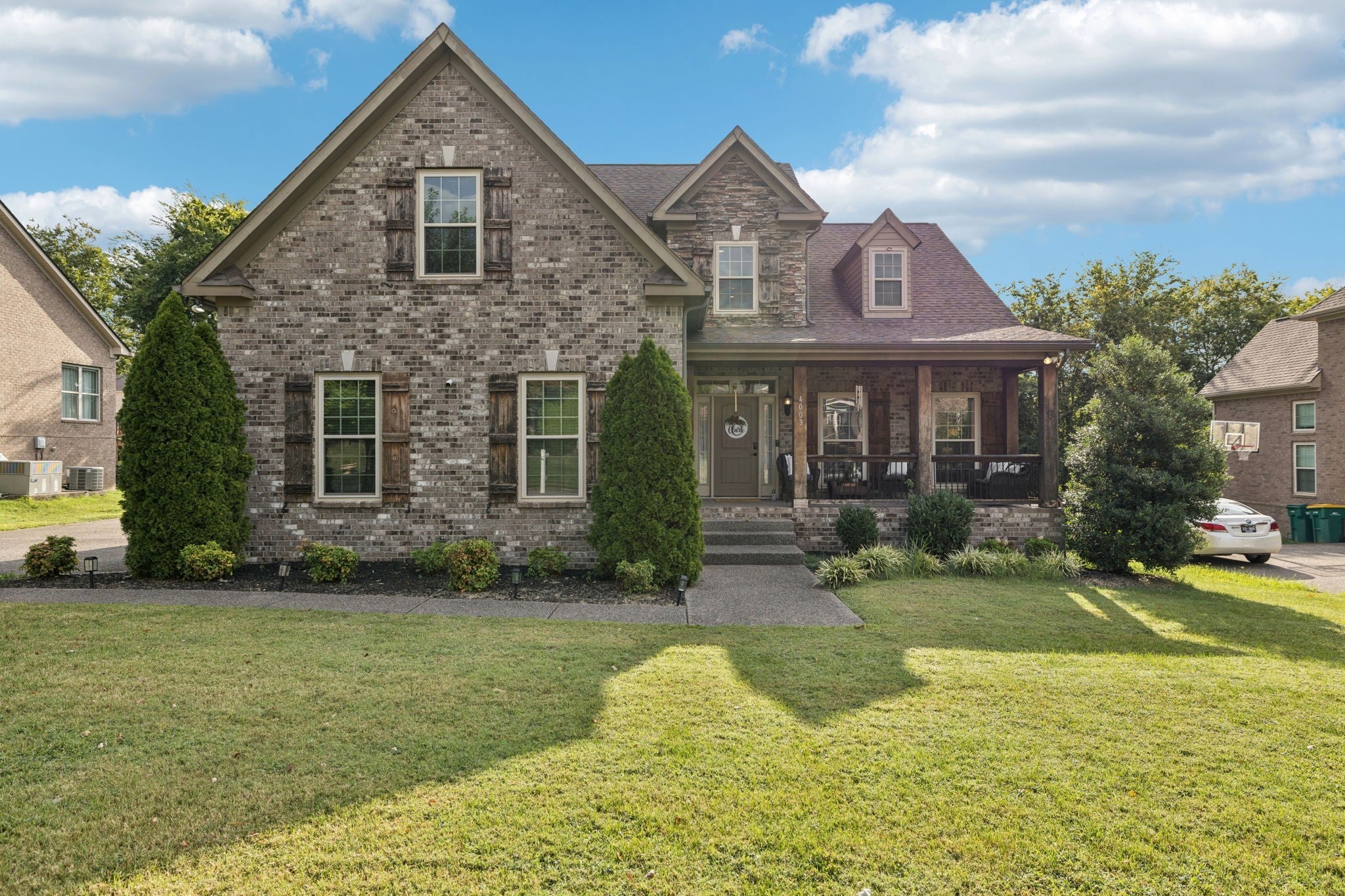 Photo of Listing #2987885