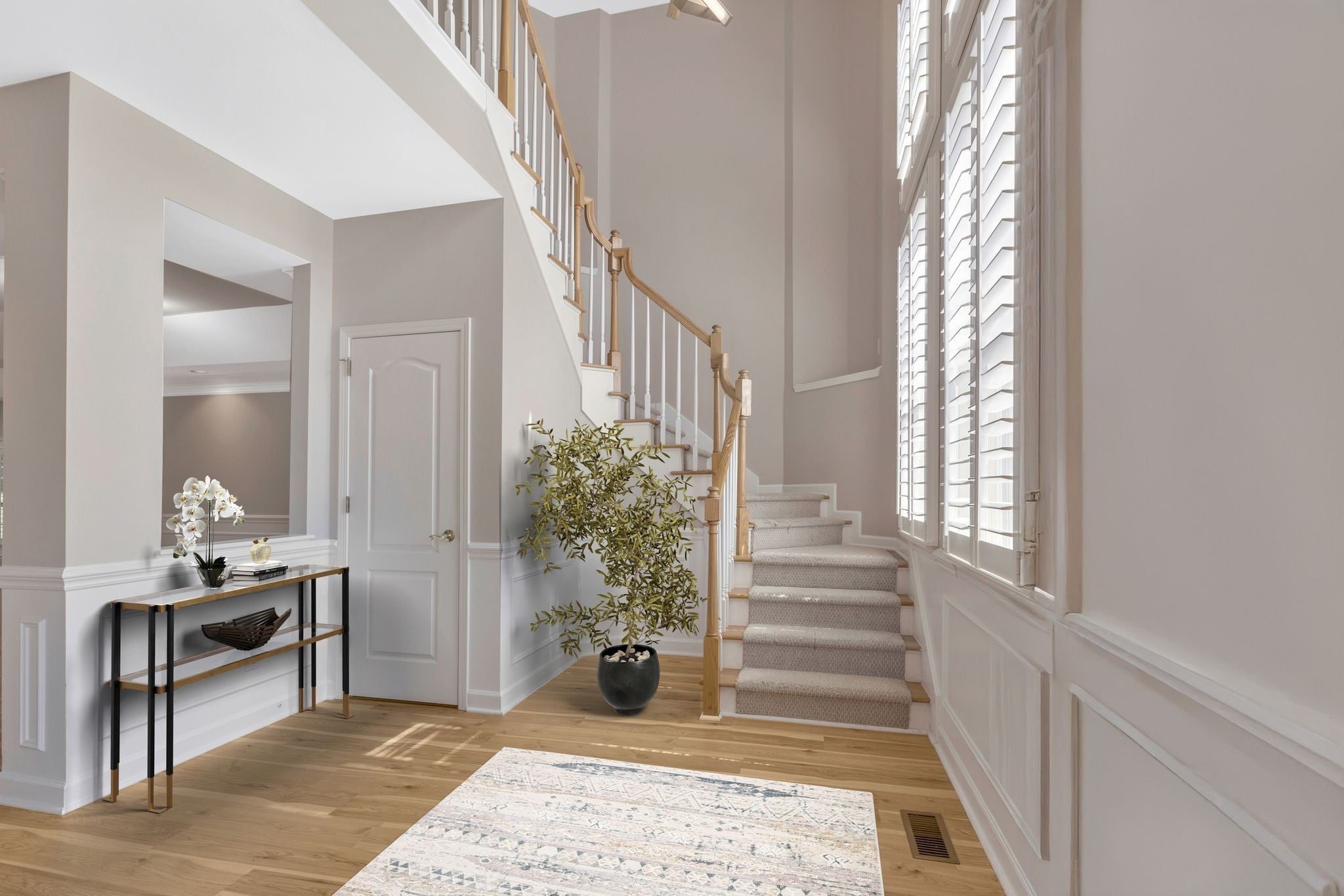 Photo of Listing #2987914