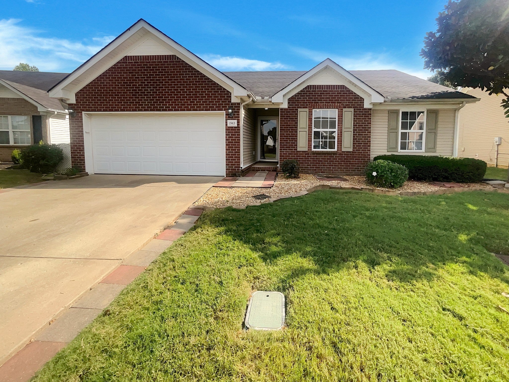 Photo of Listing #2987925