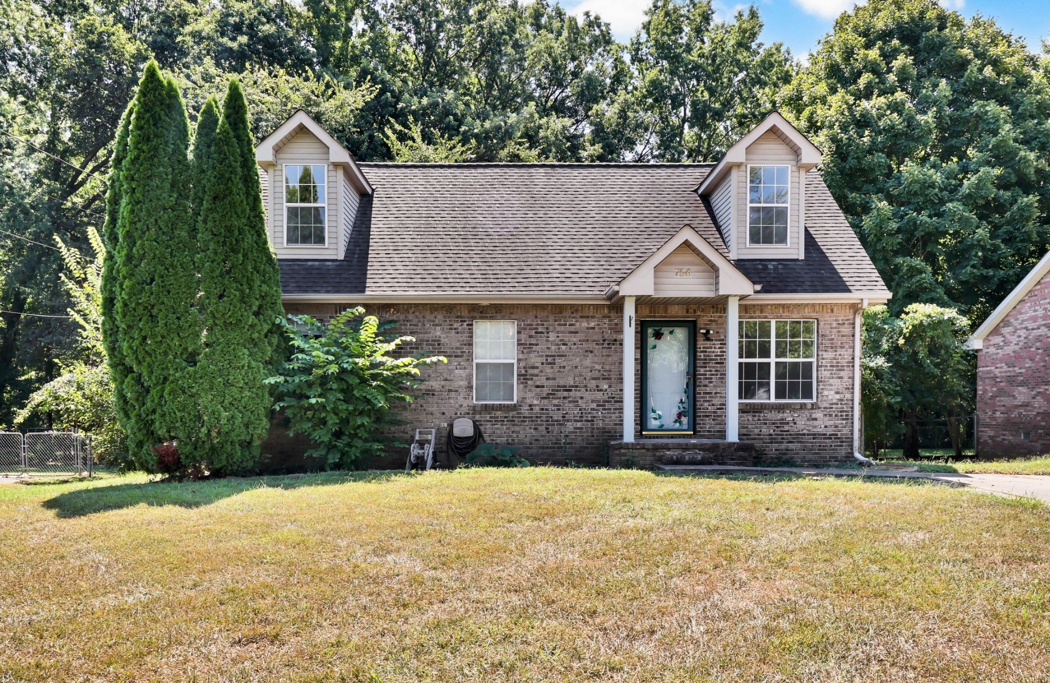 Photo of Listing #2987941