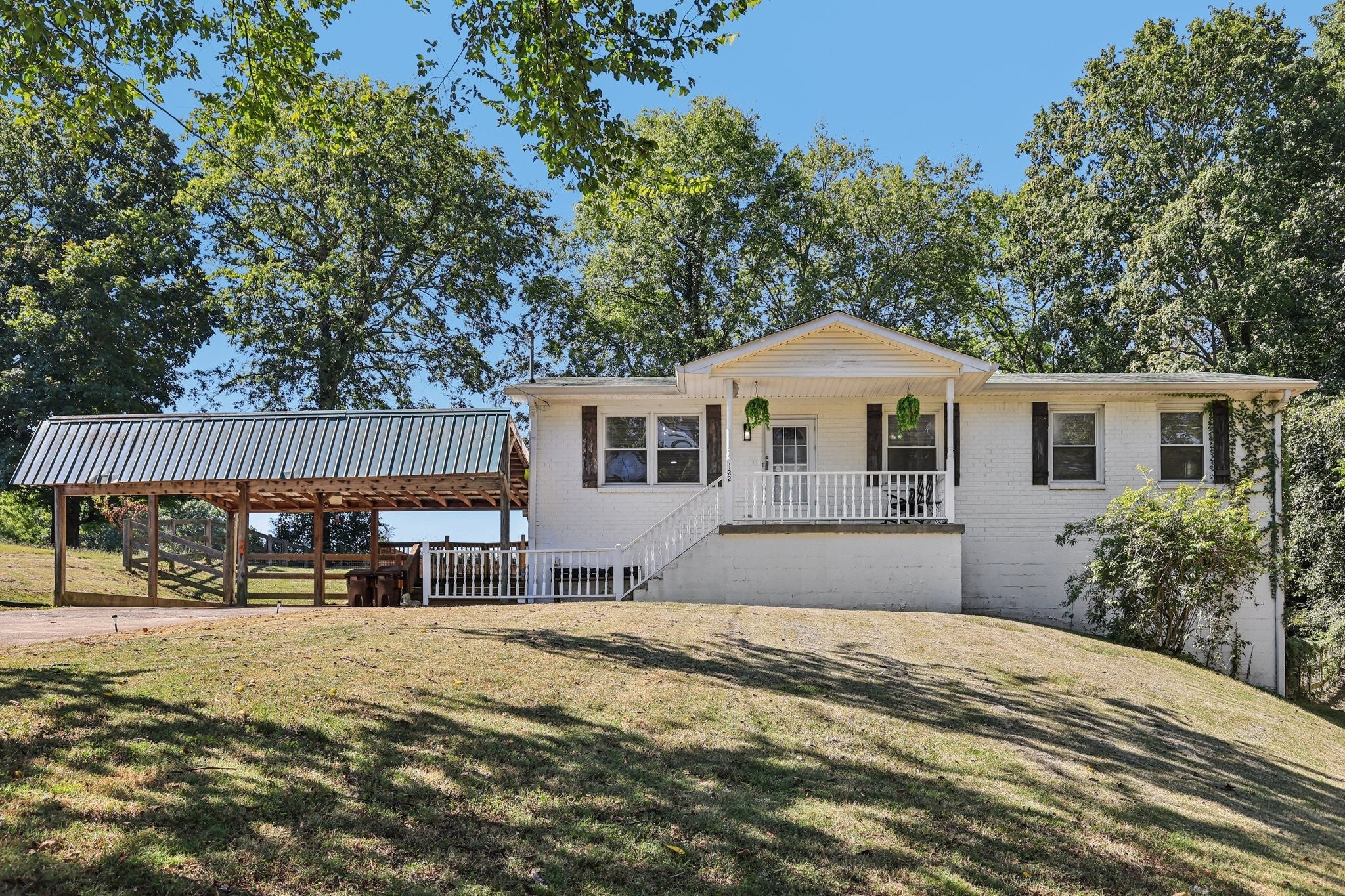 Photo of Listing #2987944