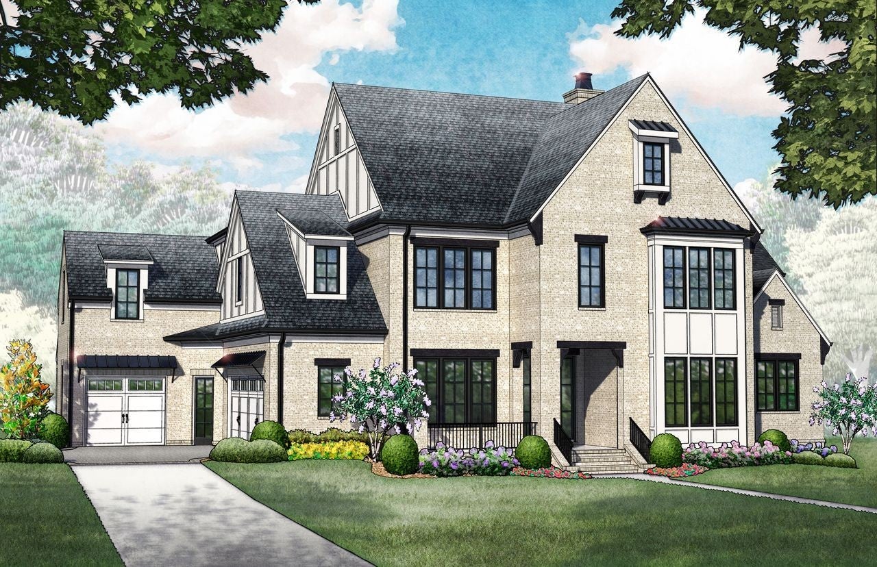 Photo of Listing #2987951