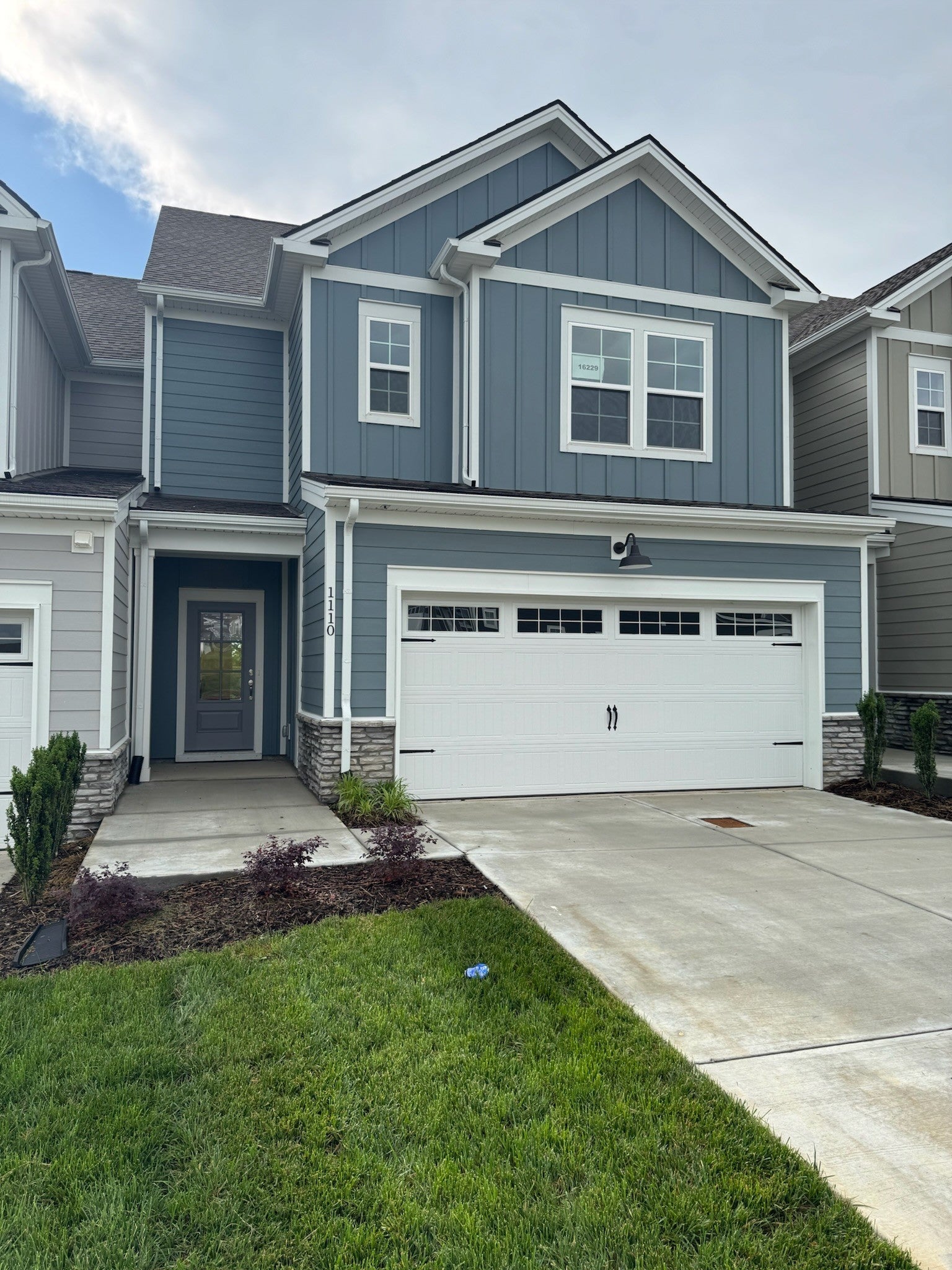 Photo of Listing #2987955