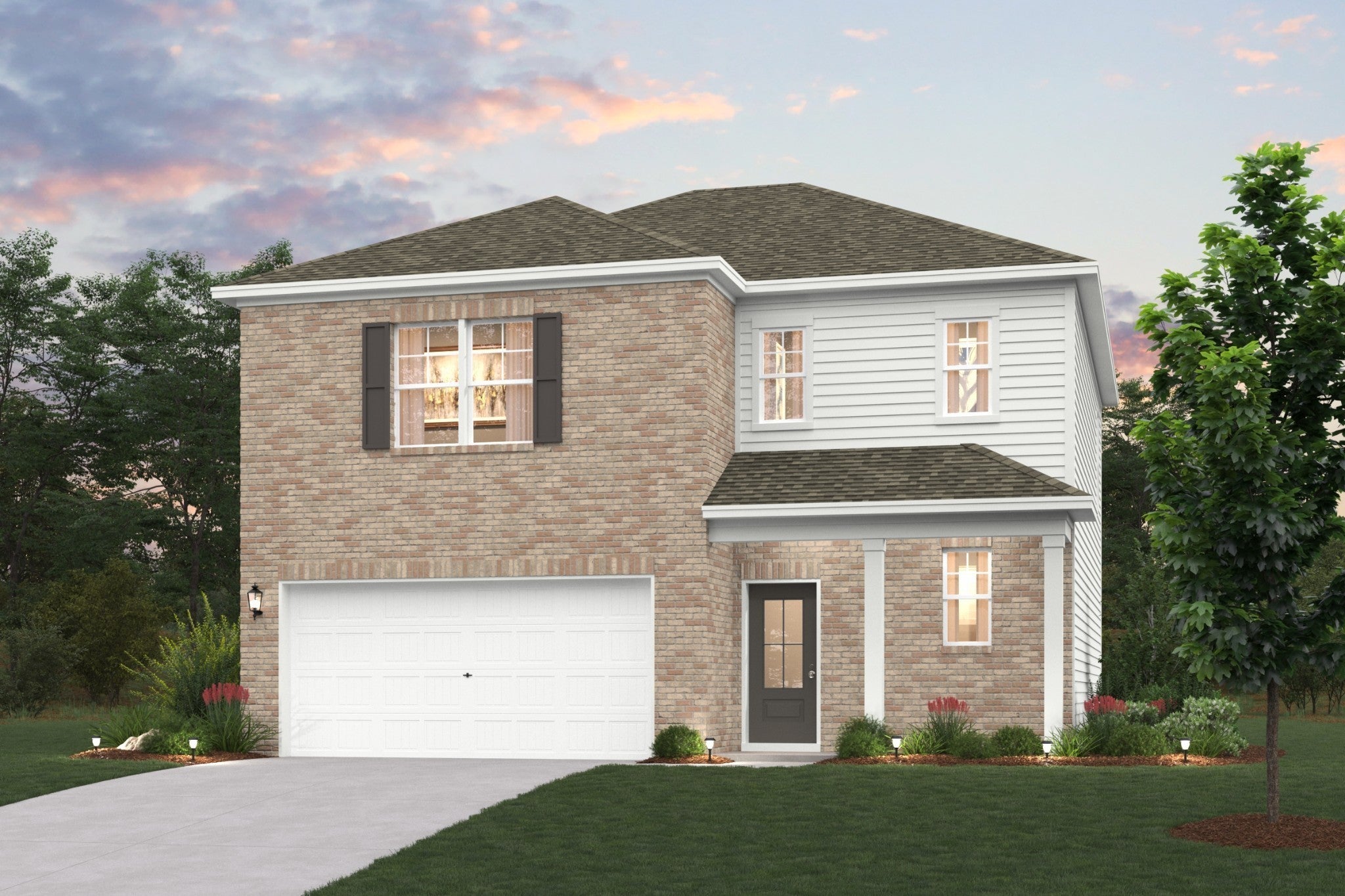 Photo of Listing #2987956