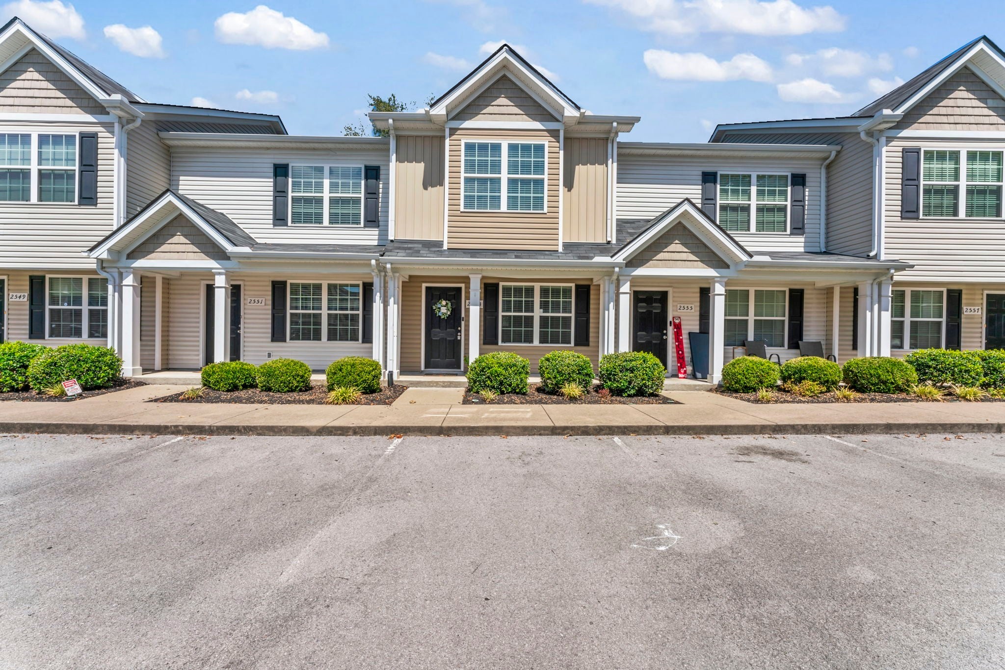 Photo of Listing #2987957