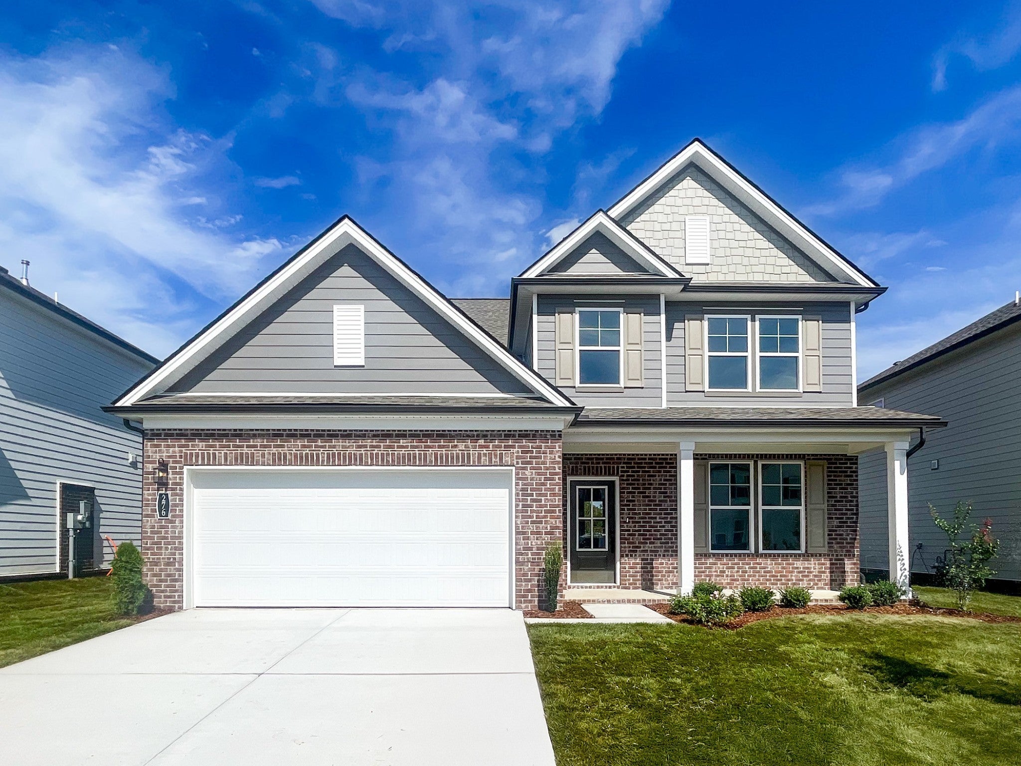 Photo of Listing #2987959