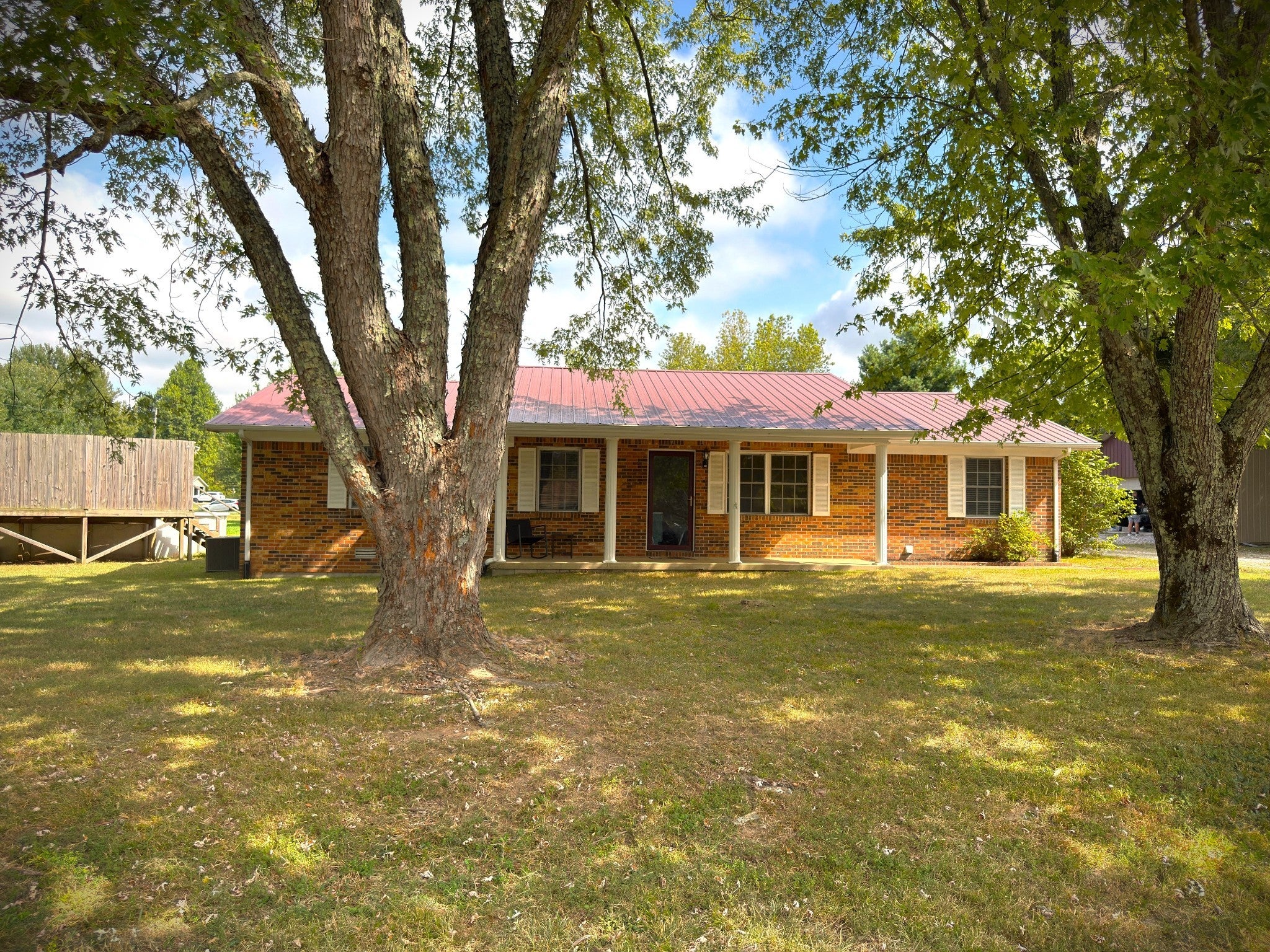 Photo of Listing #2987970