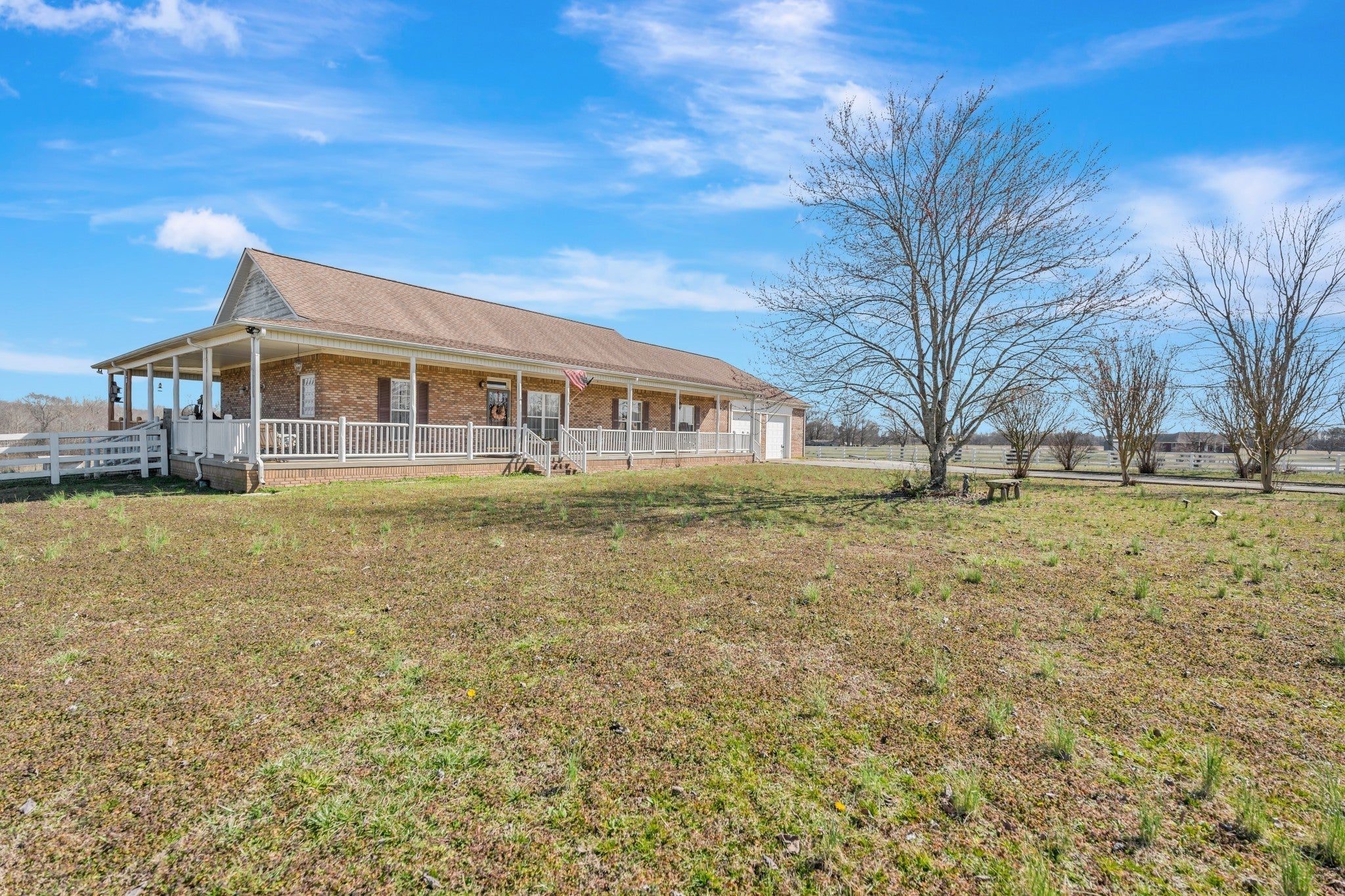 Photo of Listing #2987975