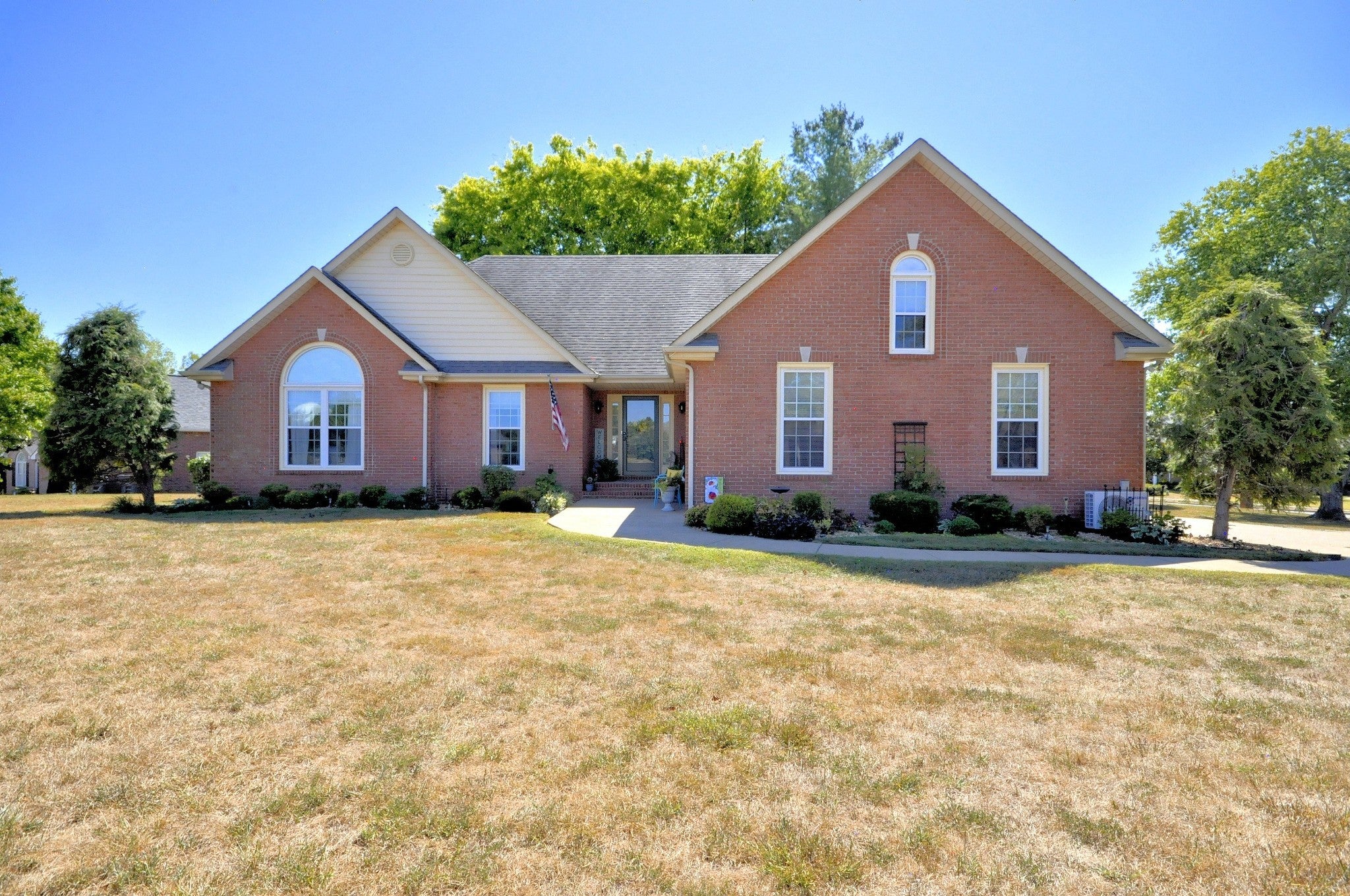 Photo of Listing #2987980