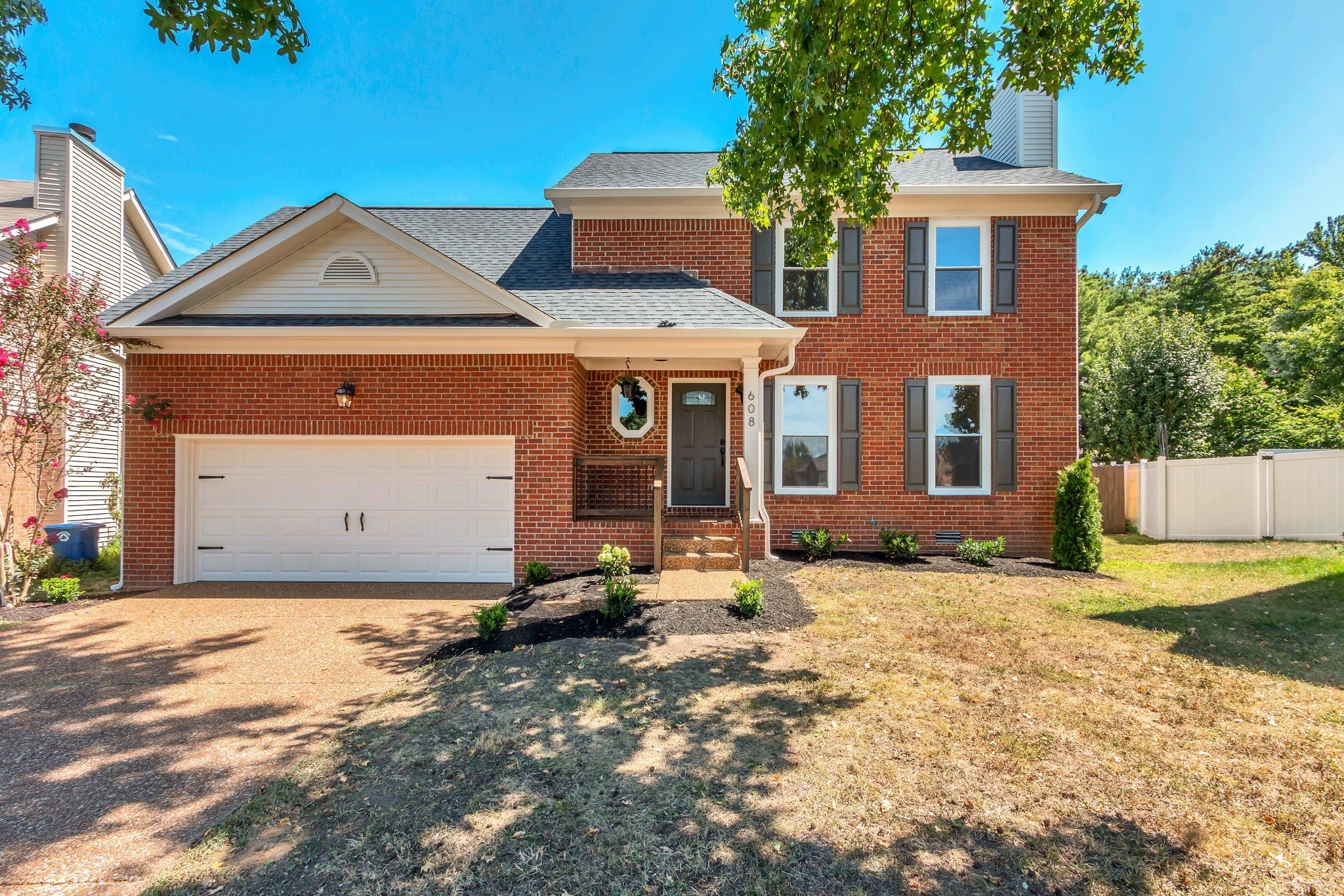 Photo of Listing #2988002