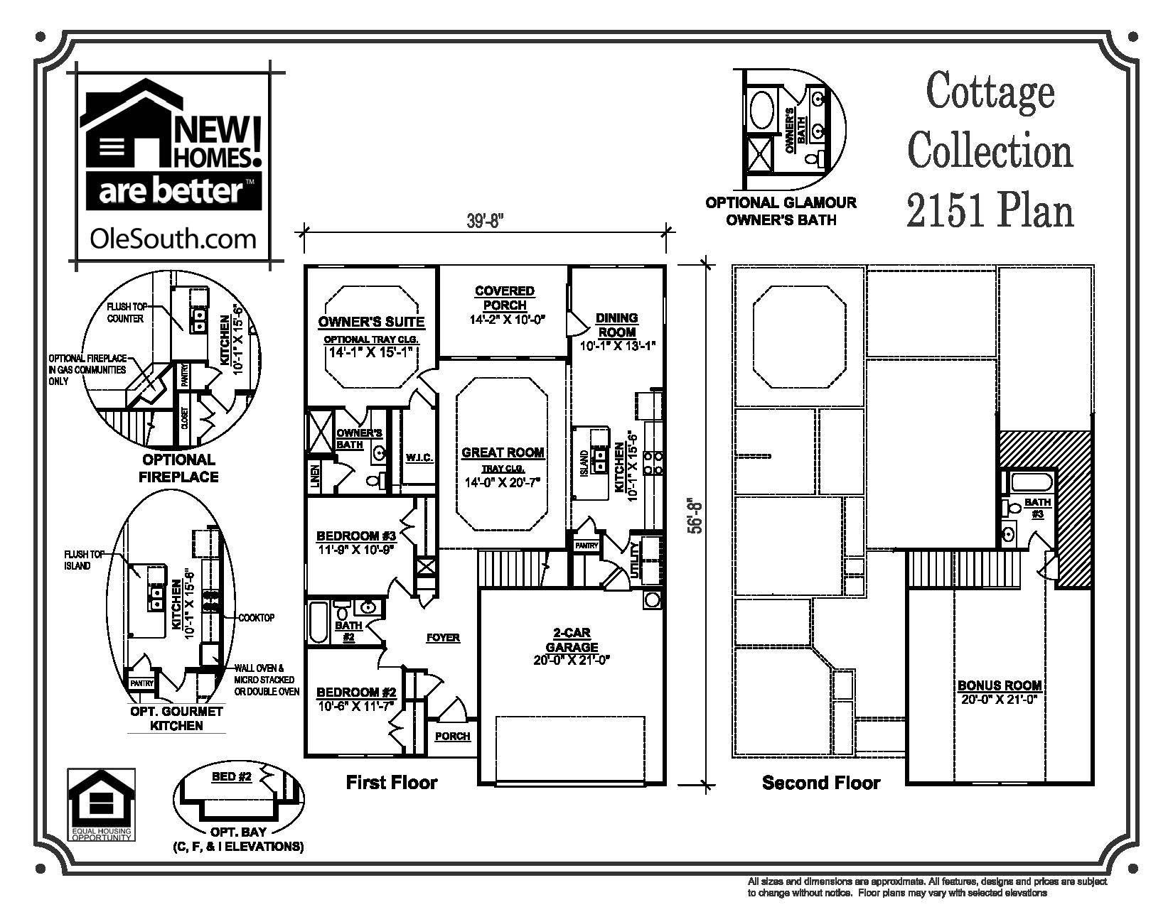 Photo of Listing #2988003