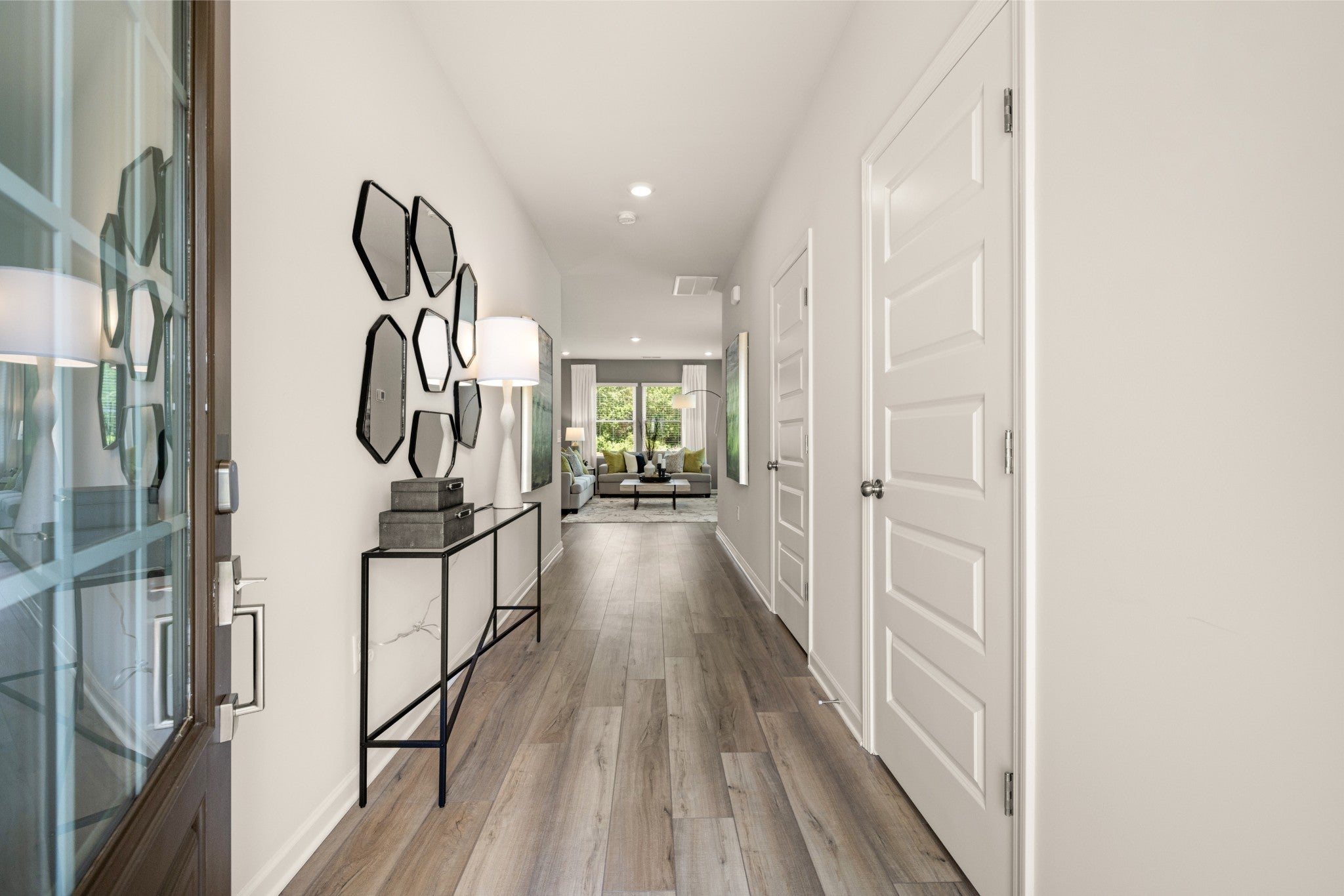 Photo of Listing #2988010