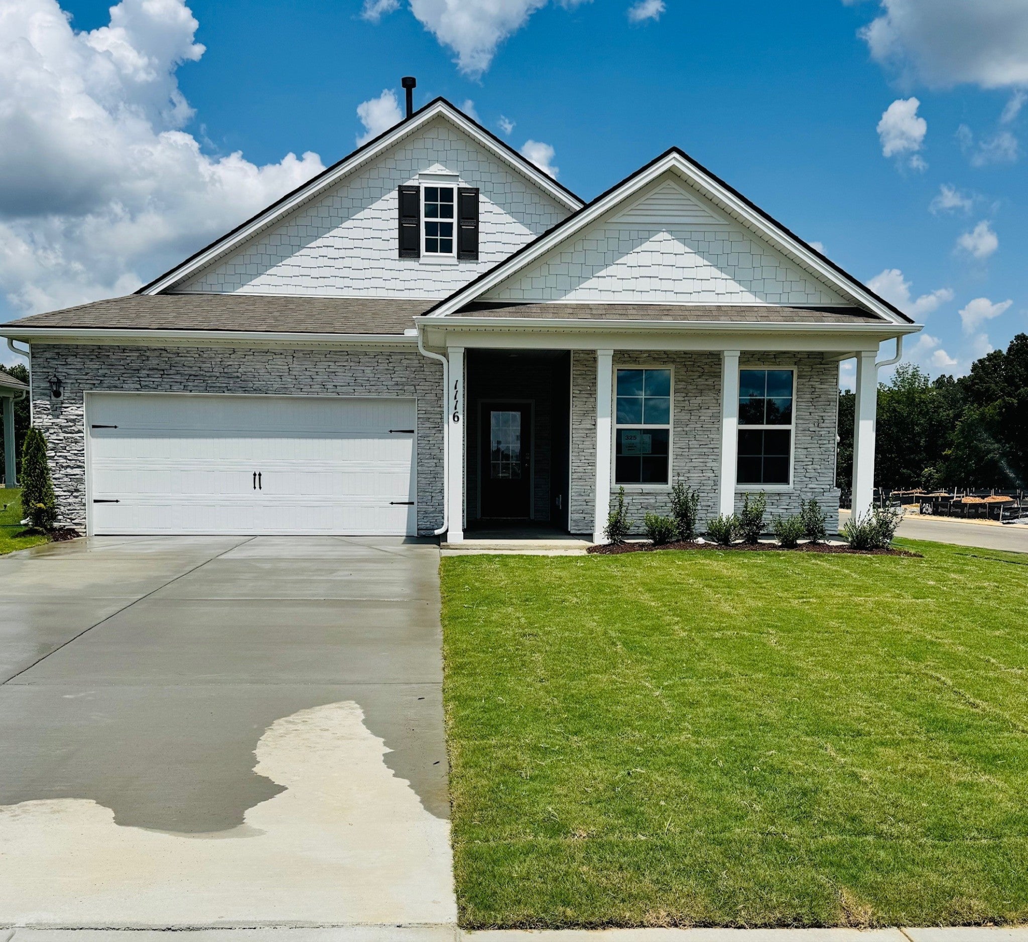 Photo of Listing #2988020