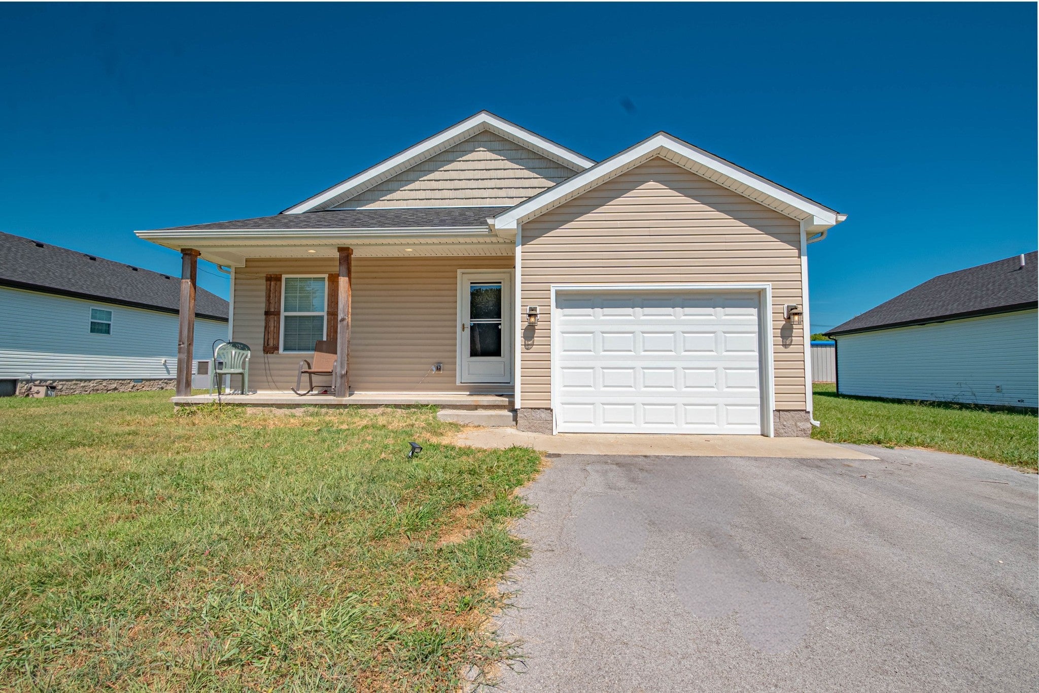 Photo of Listing #2988024