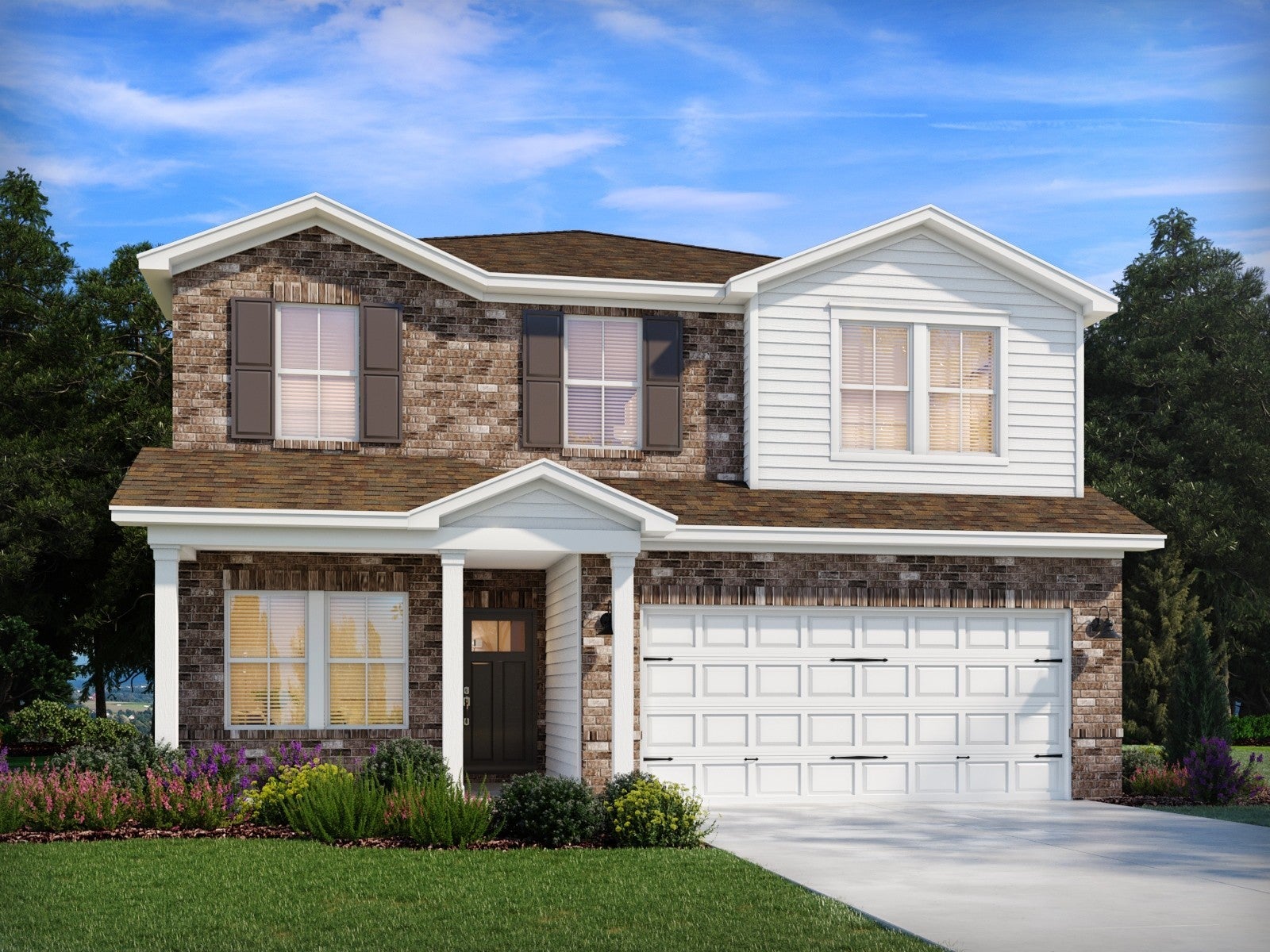 Photo of Listing #2988025