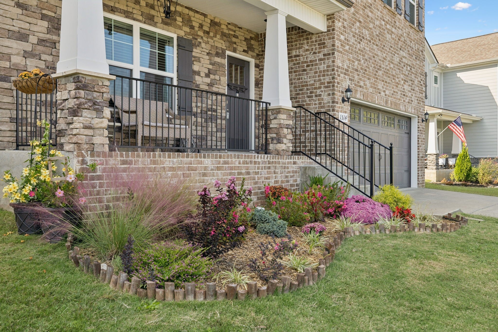 Photo for MLS 2988026 in 1514 Cotillion Dr Murfreesboro, TN - 37128