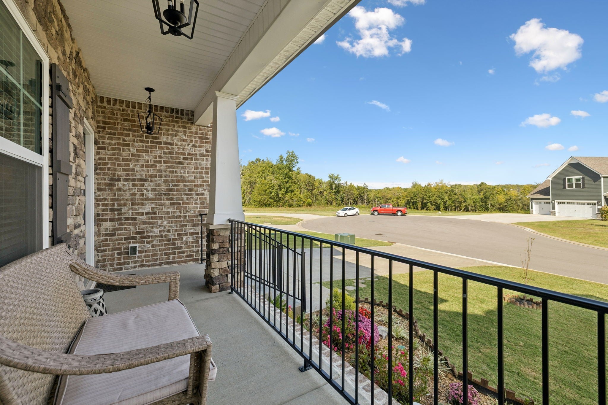 Photo of Listing #2988026