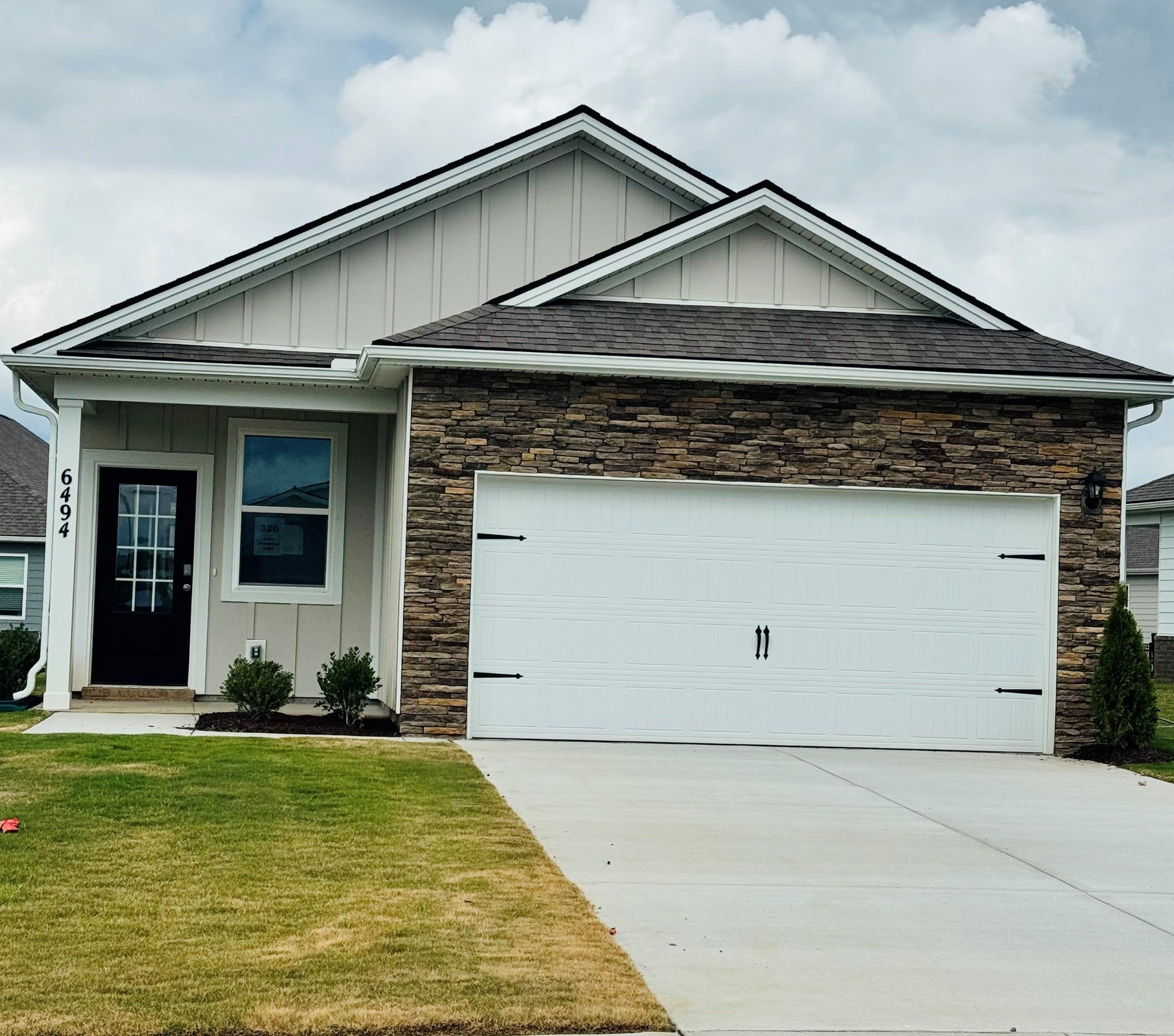 Photo of Listing #2988041