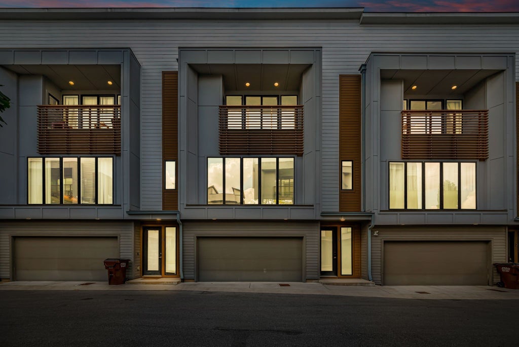 227 Oceola Ave 3, Nashville