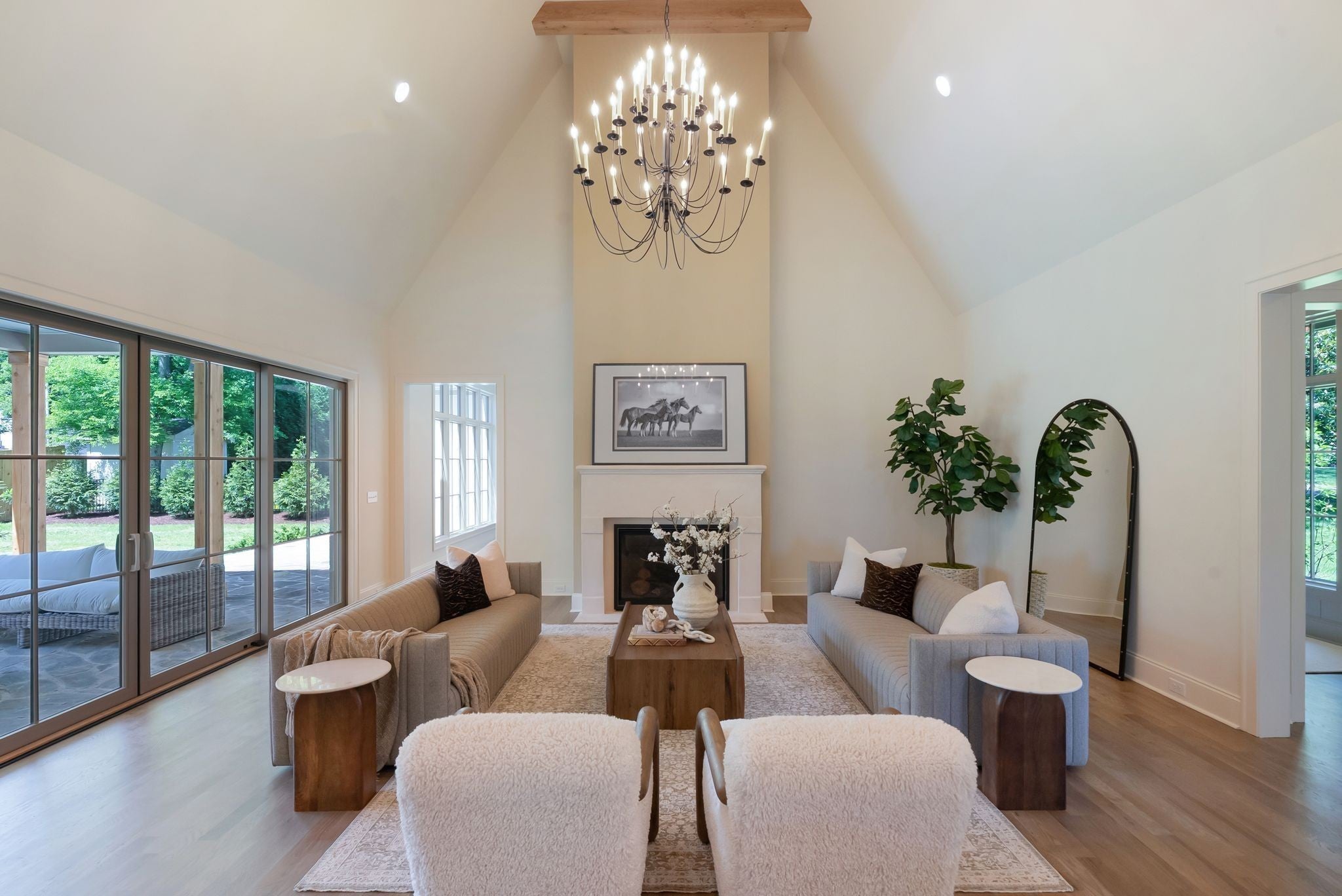 Photo of Listing #2988078