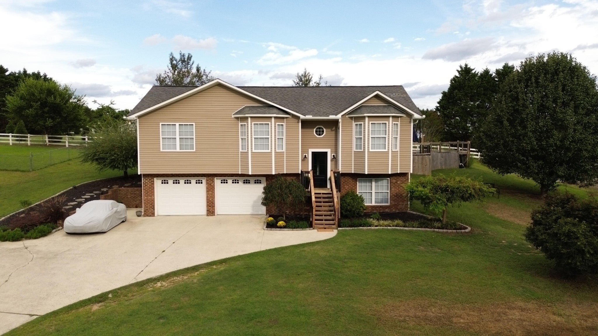 Photo of Listing #2988096