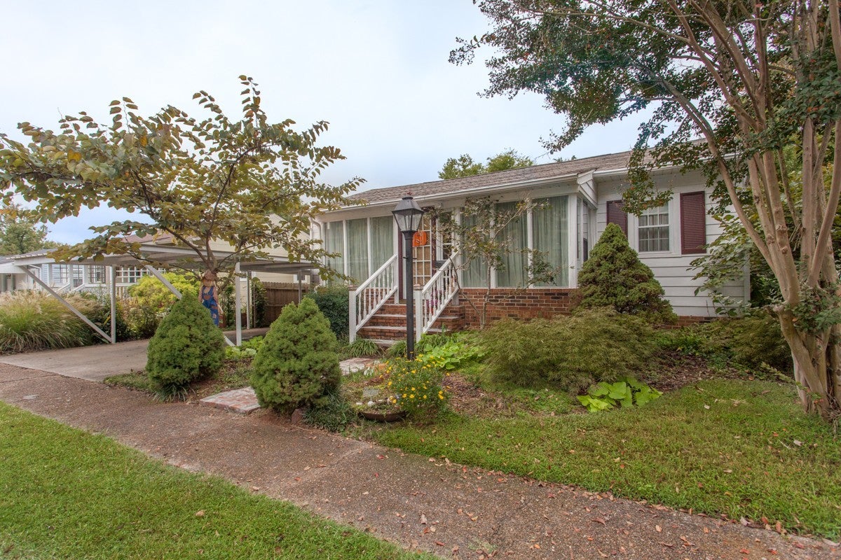 Photo of Listing #2988105