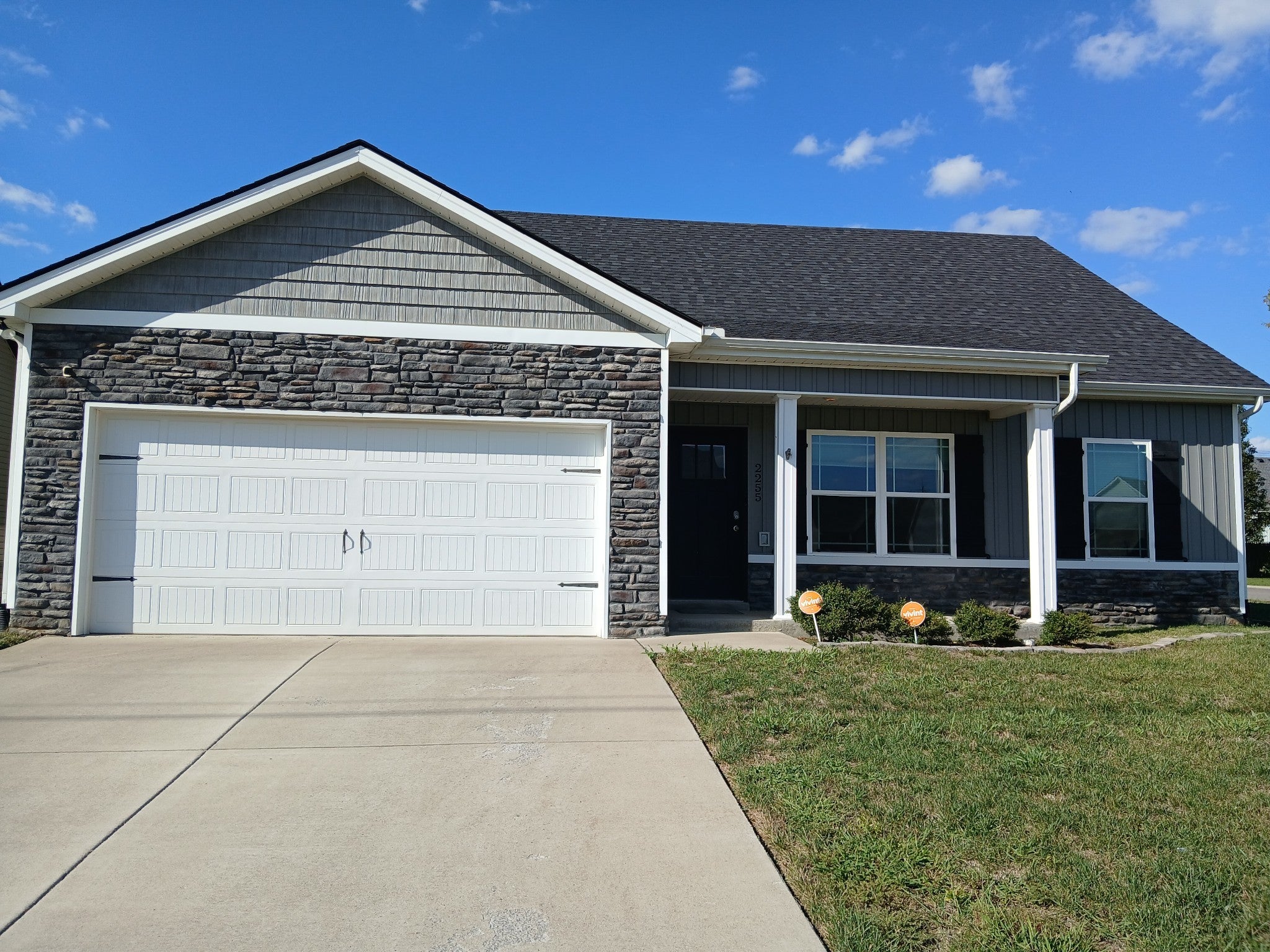 Photo of Listing #2988131