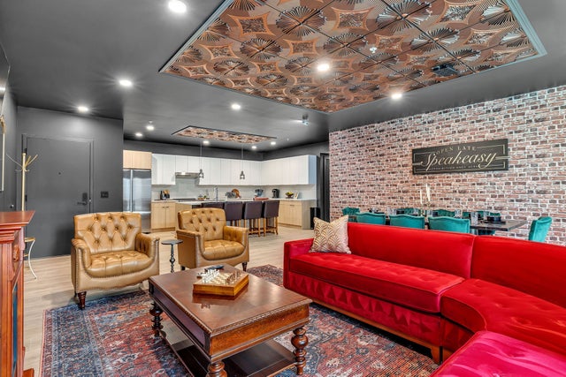 635 7th Ave S 504, Nashville