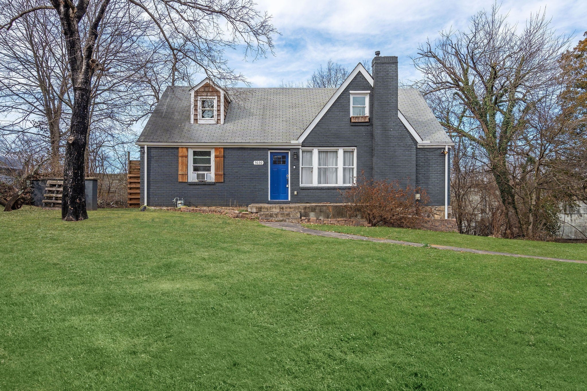 Photo of Listing #2988147
